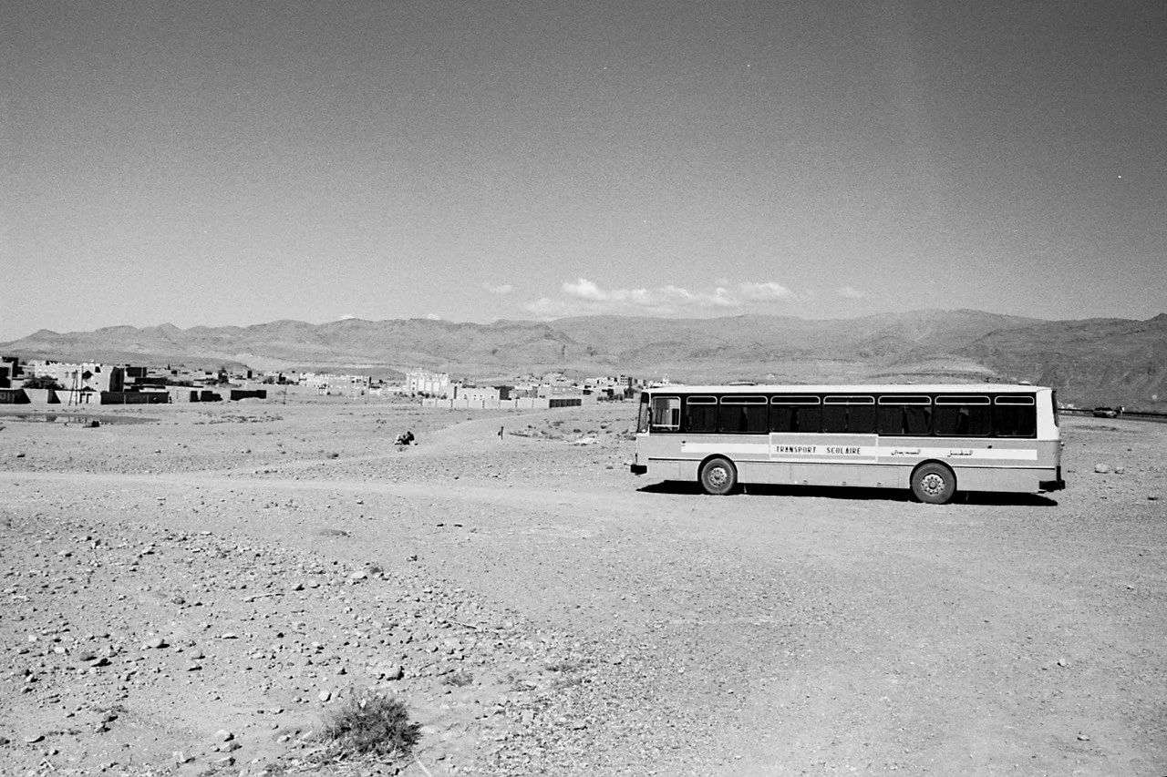 OM1 32-1079 Large.jpg