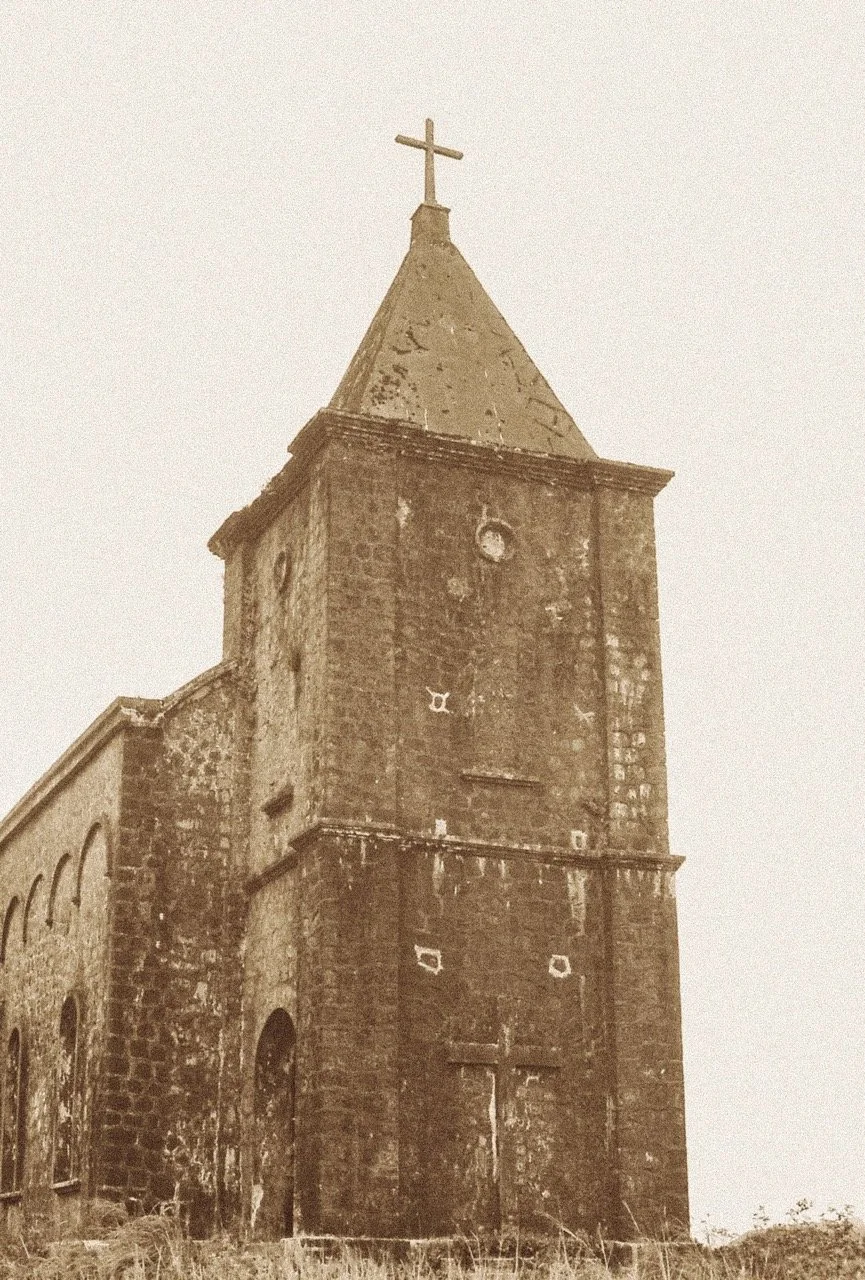 0001918-R1-18-19 Large.jpeg