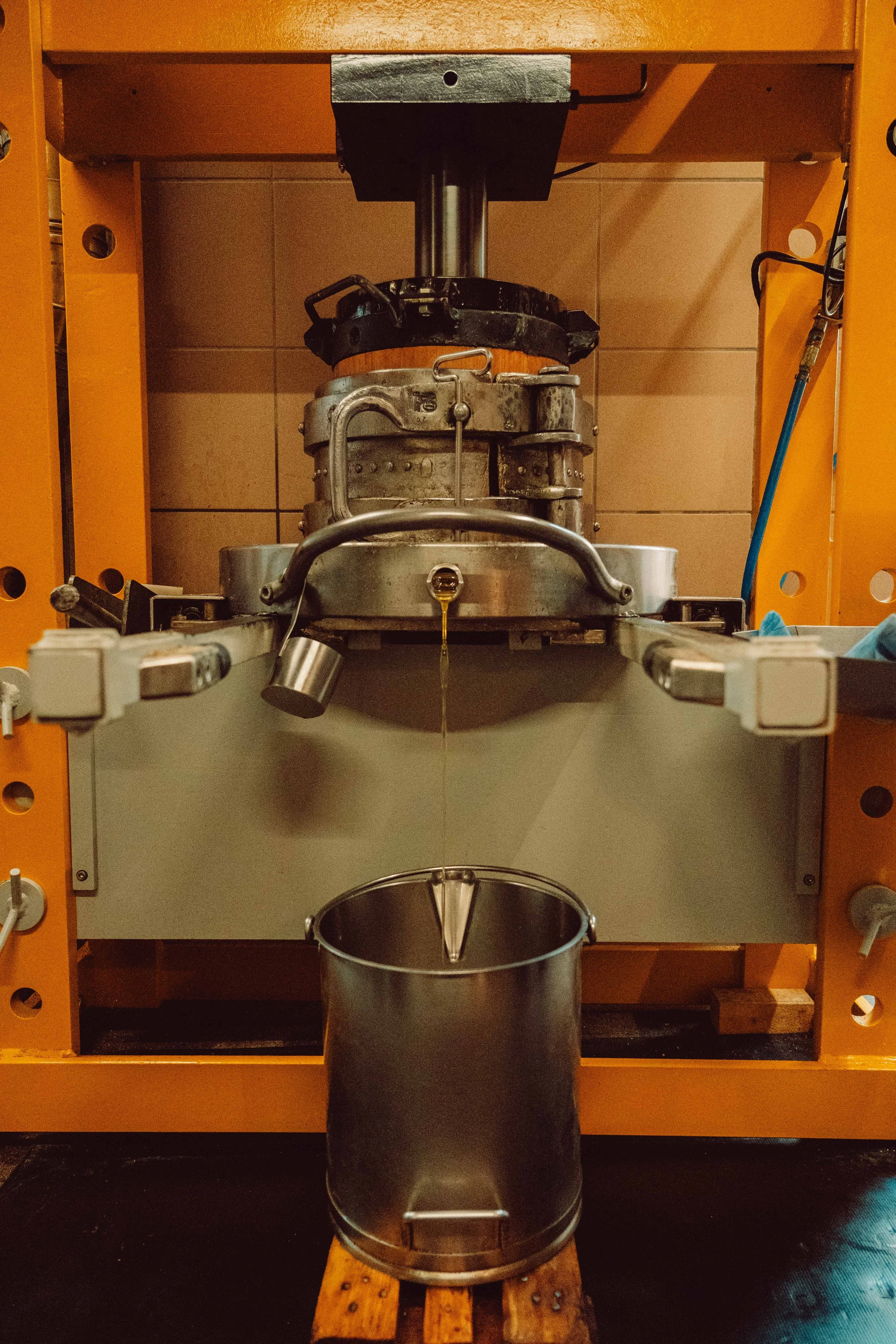 Moulin de Severy - Encore! Mag-23.jpg