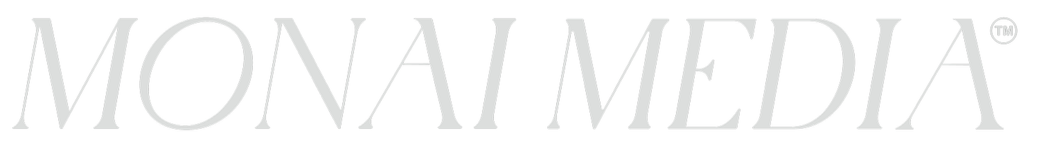 MONAI MEDIA INC.