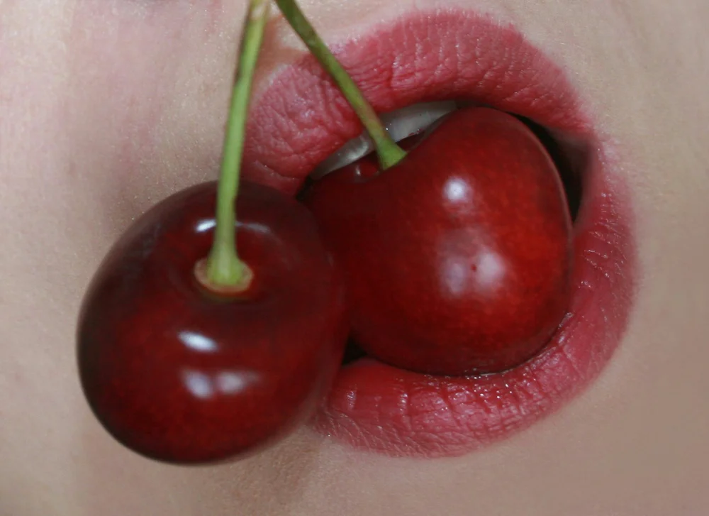 Cherry Dana - Australian Onlyfans / Mentor / Influencer