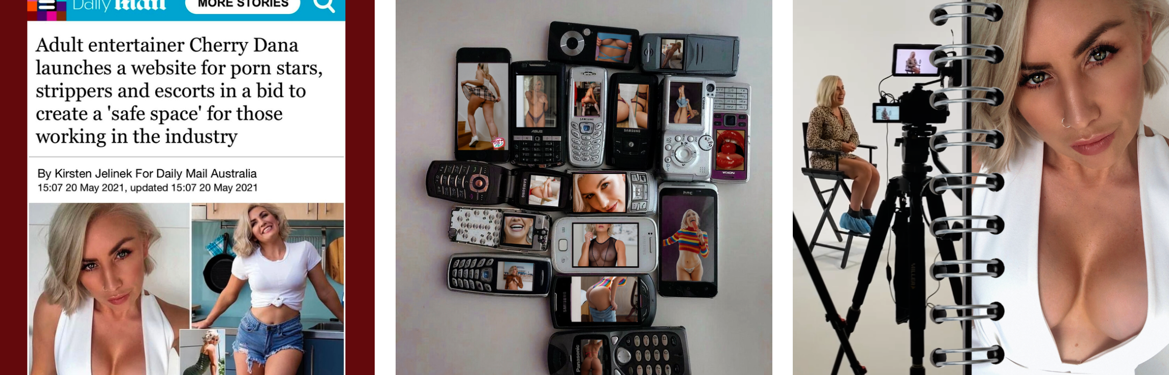 Digital Intimacy and Connection: How the Internet Is Changing Human Relationships