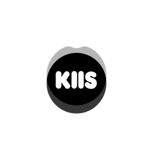 Cherry Dana - Australian Onlyfans / Mentor / Influencer