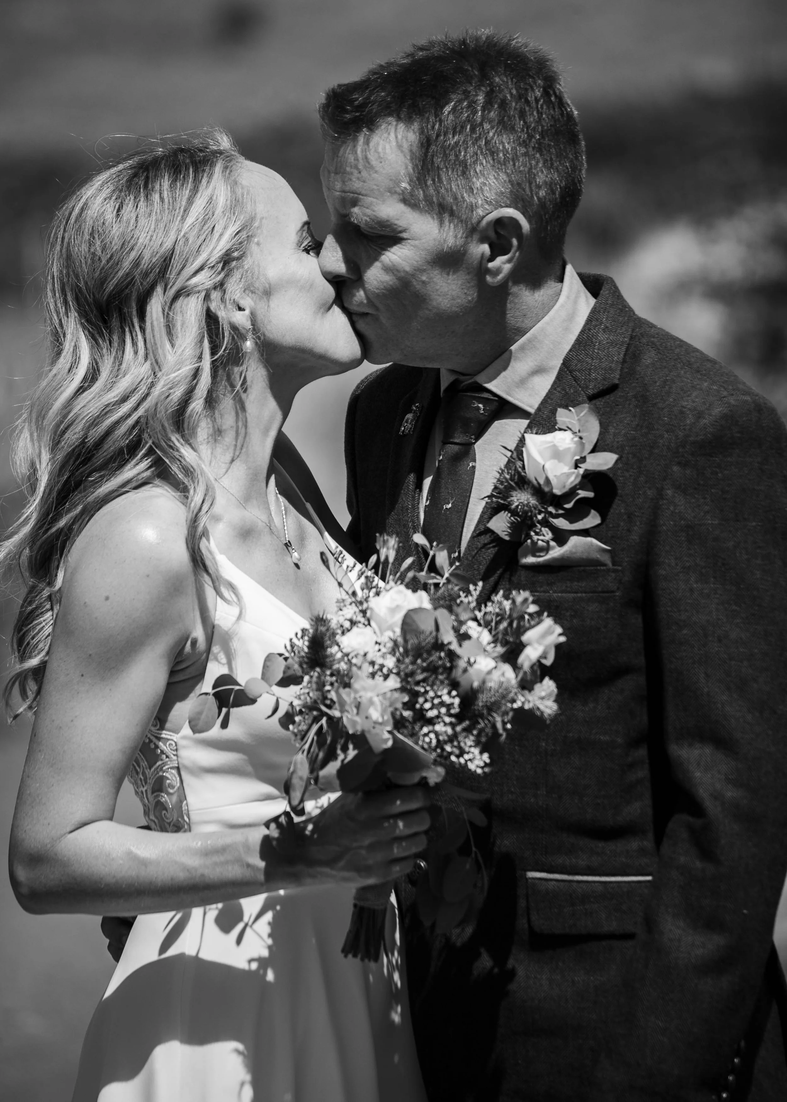 Andrew & Marie Wedding 16.07.2022 - LH (146 of 154).jpg