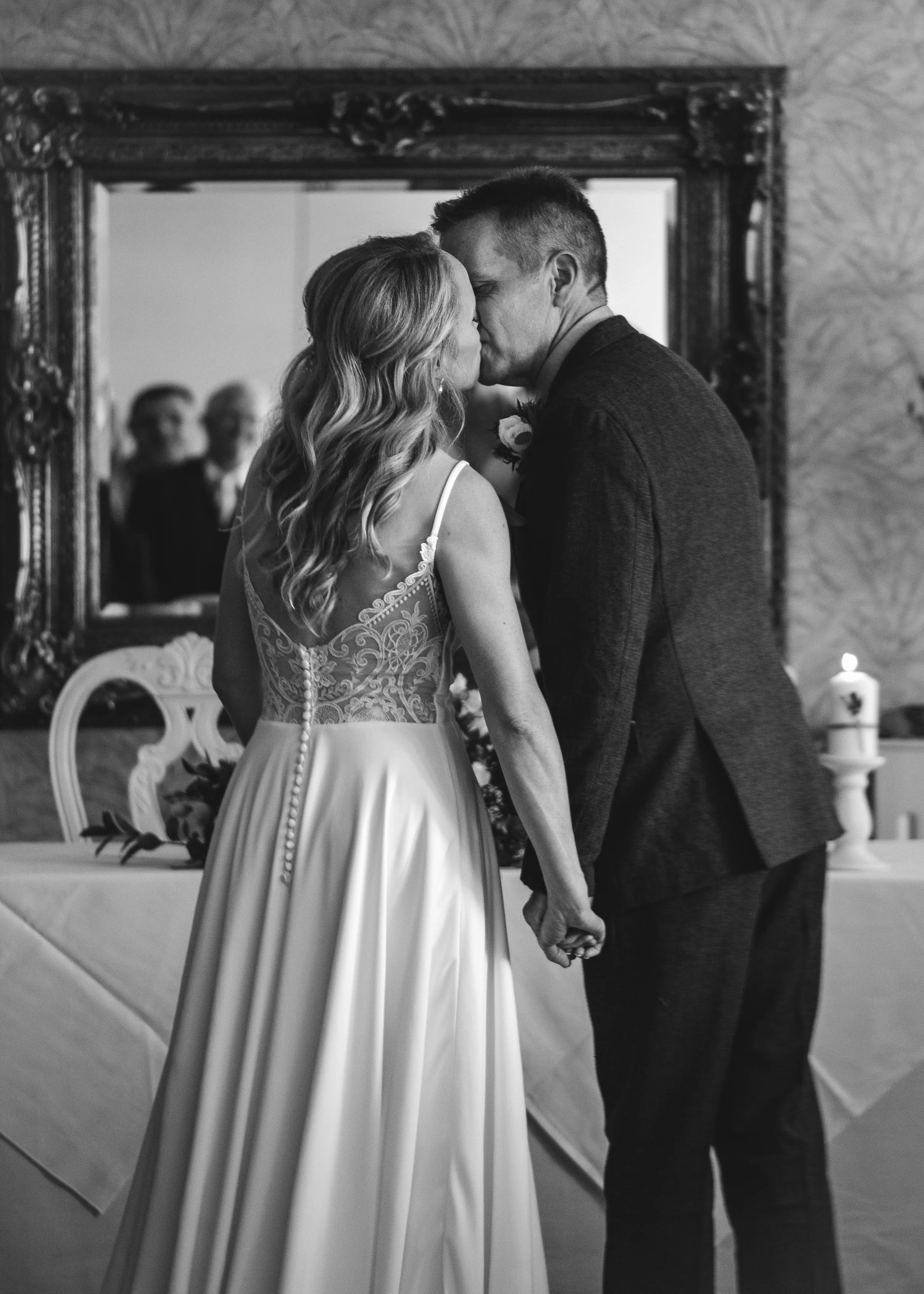 Andrew & Marie Wedding 16.07.2022 - LH (56 of 154).jpg