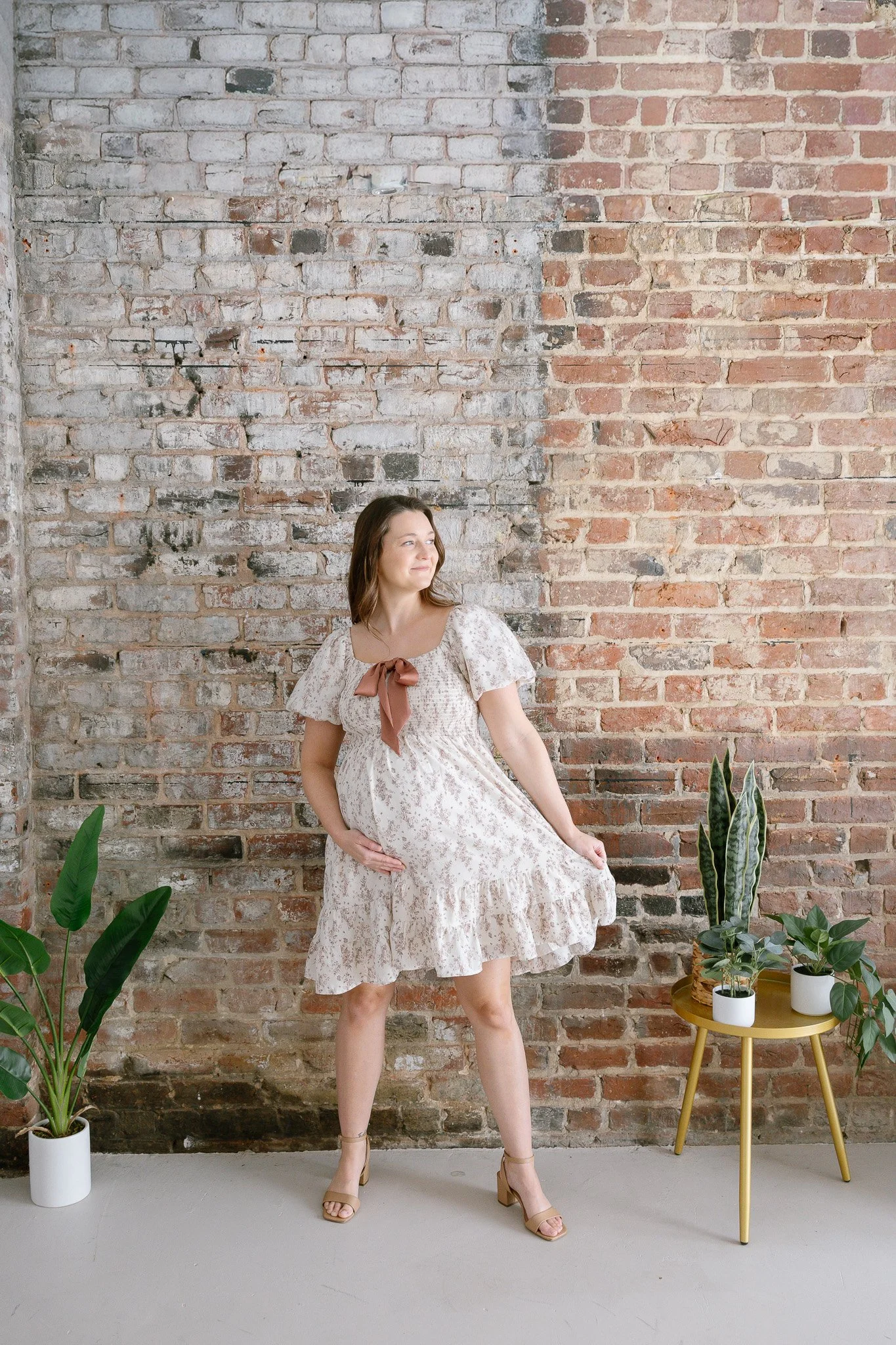 PinkFloralMaternityDress2.jpg