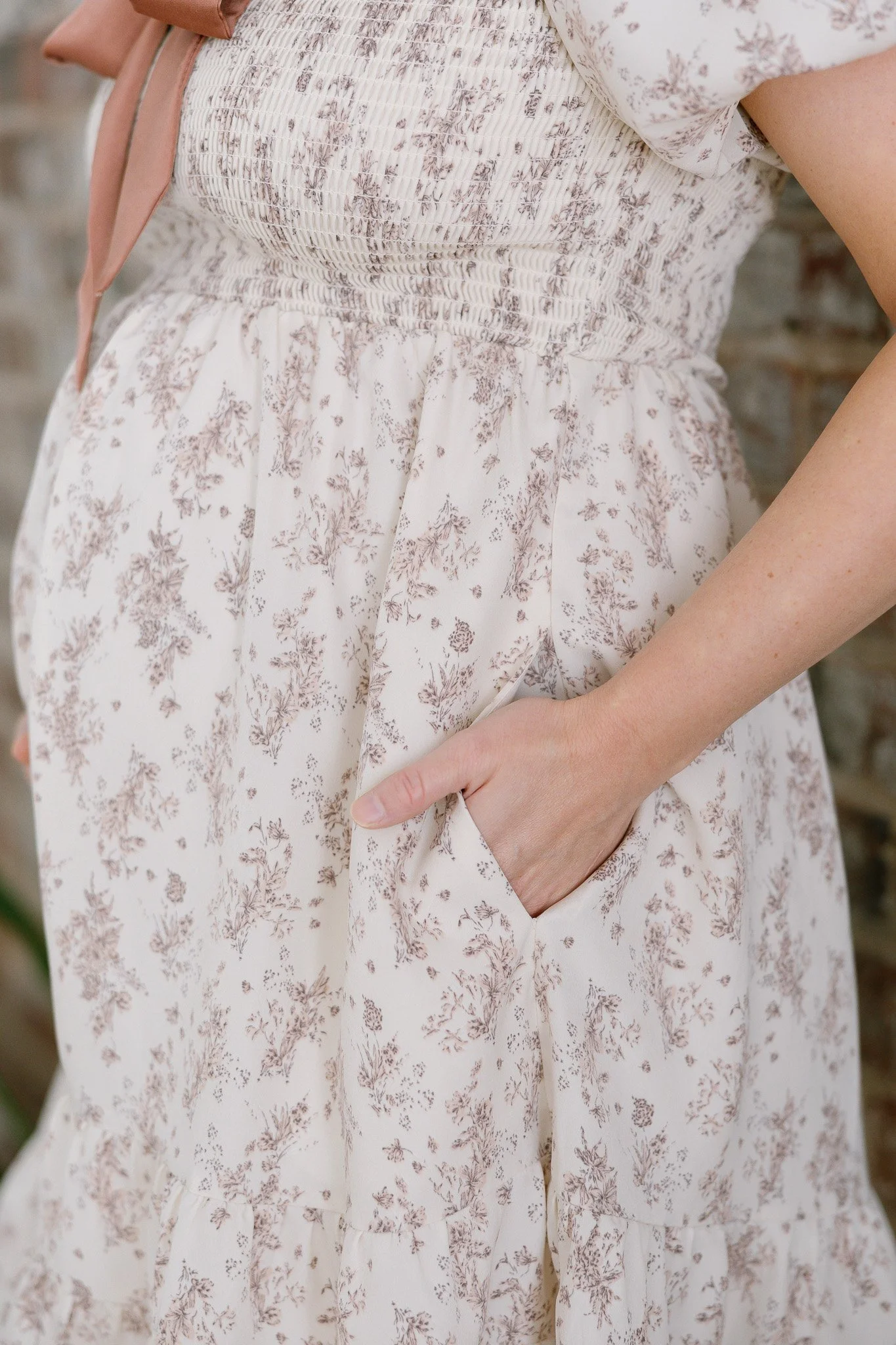PinkFloralMaternityDress8.jpg