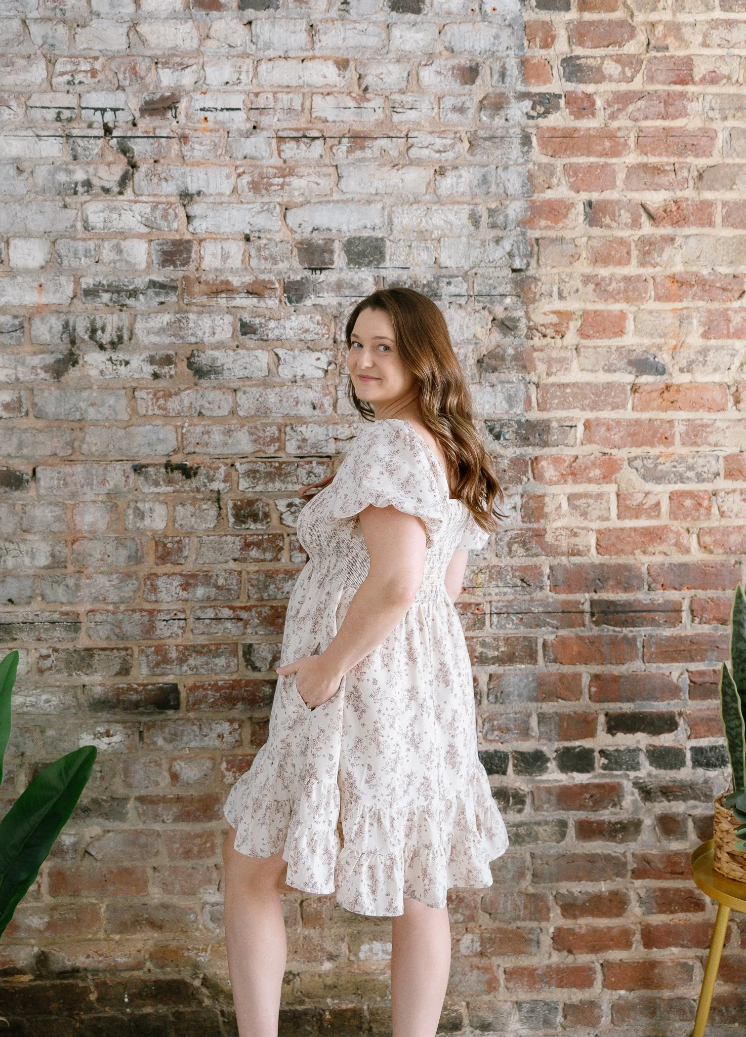 PinkFloralMaternityDress6.jpg