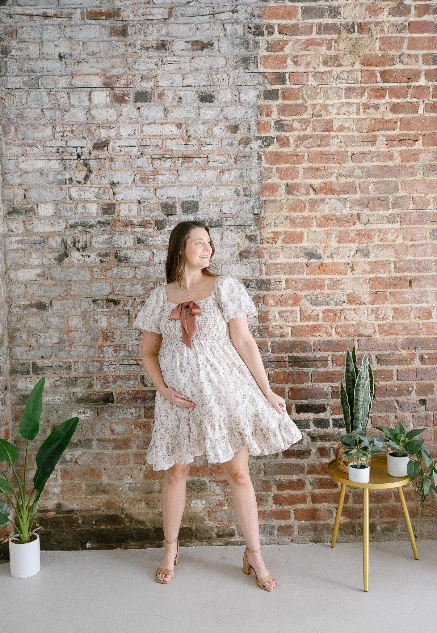 PinkFloralMaternityDress1.jpg