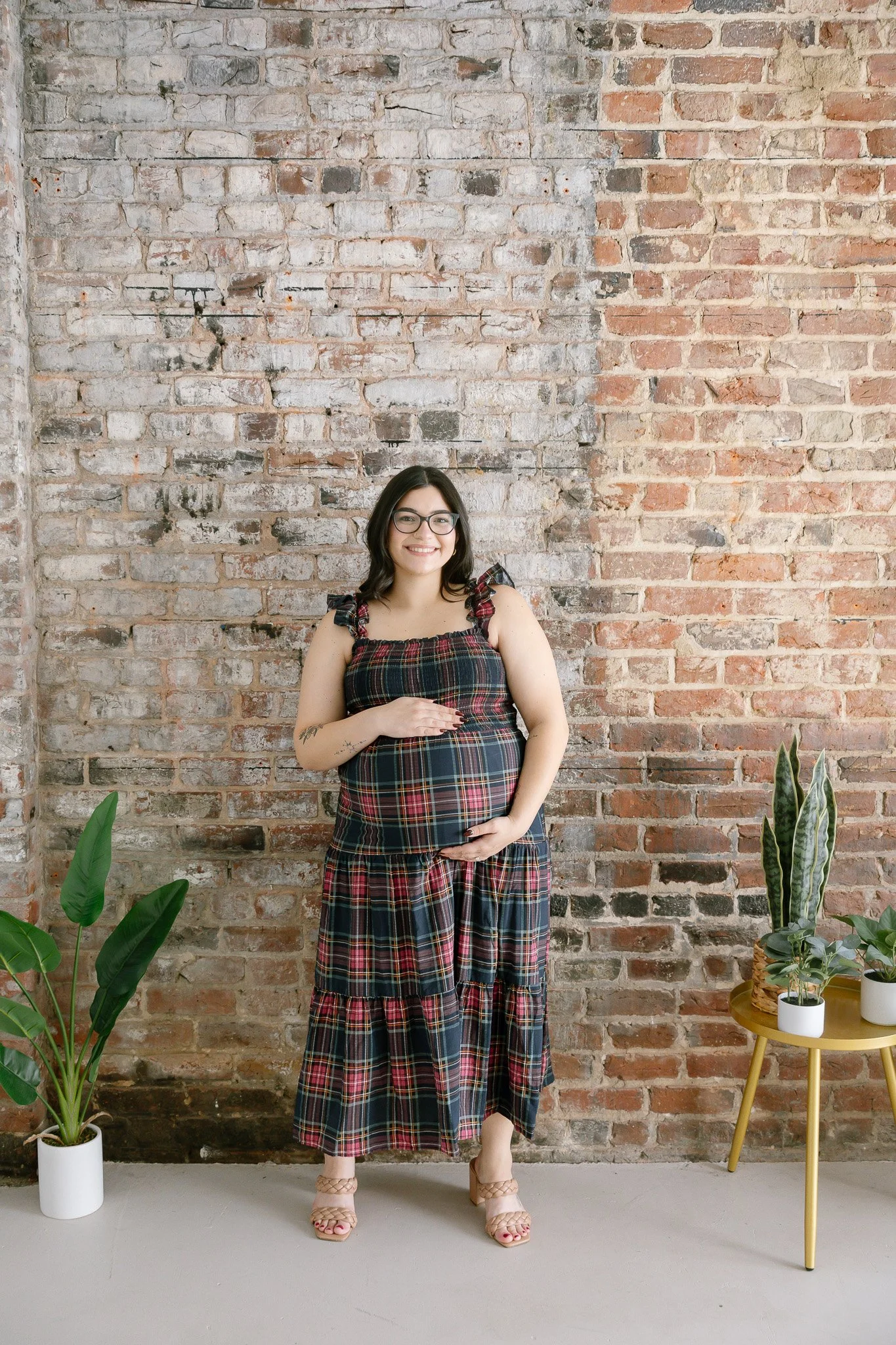 PlaidMaternityDress2.jpg