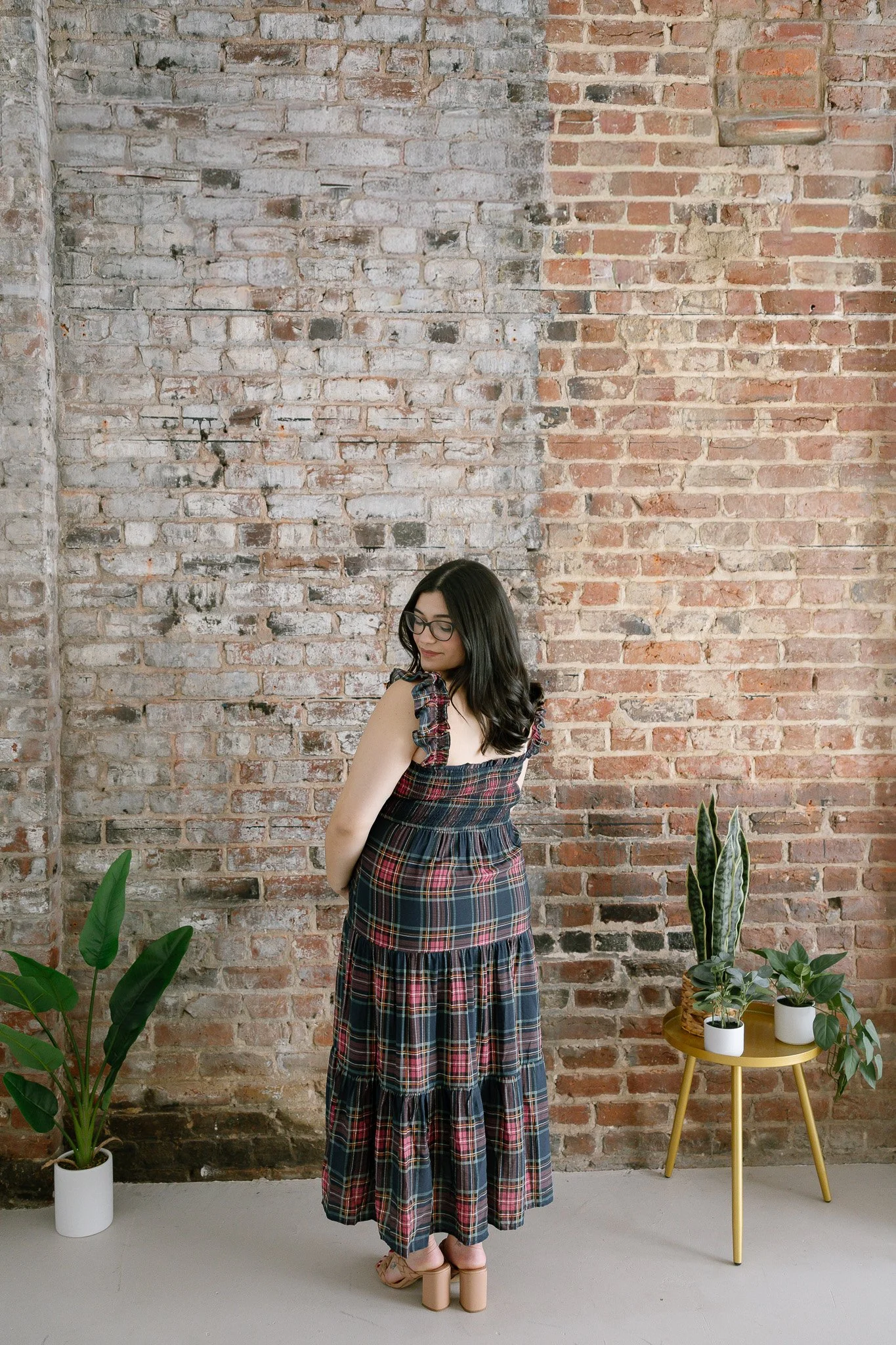 PlaidMaternityDress6.jpg