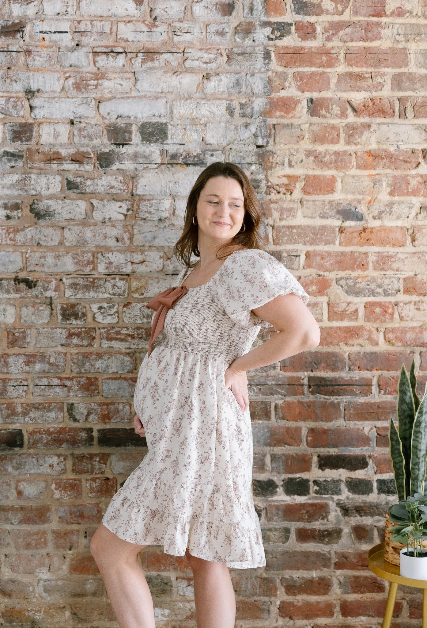 PinkFloralMaternityDress5.jpg
