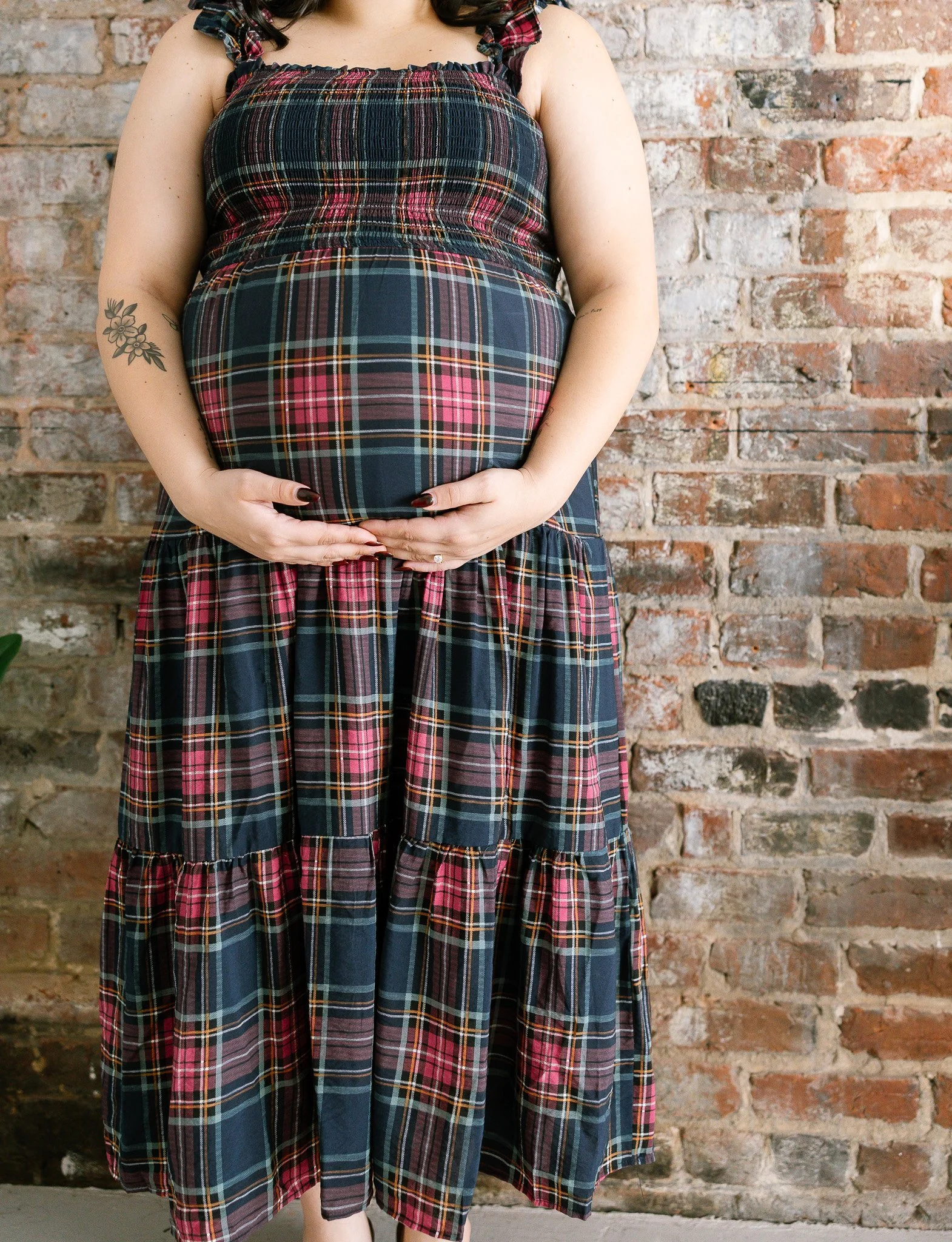 PlaidMaternityDress5.jpg