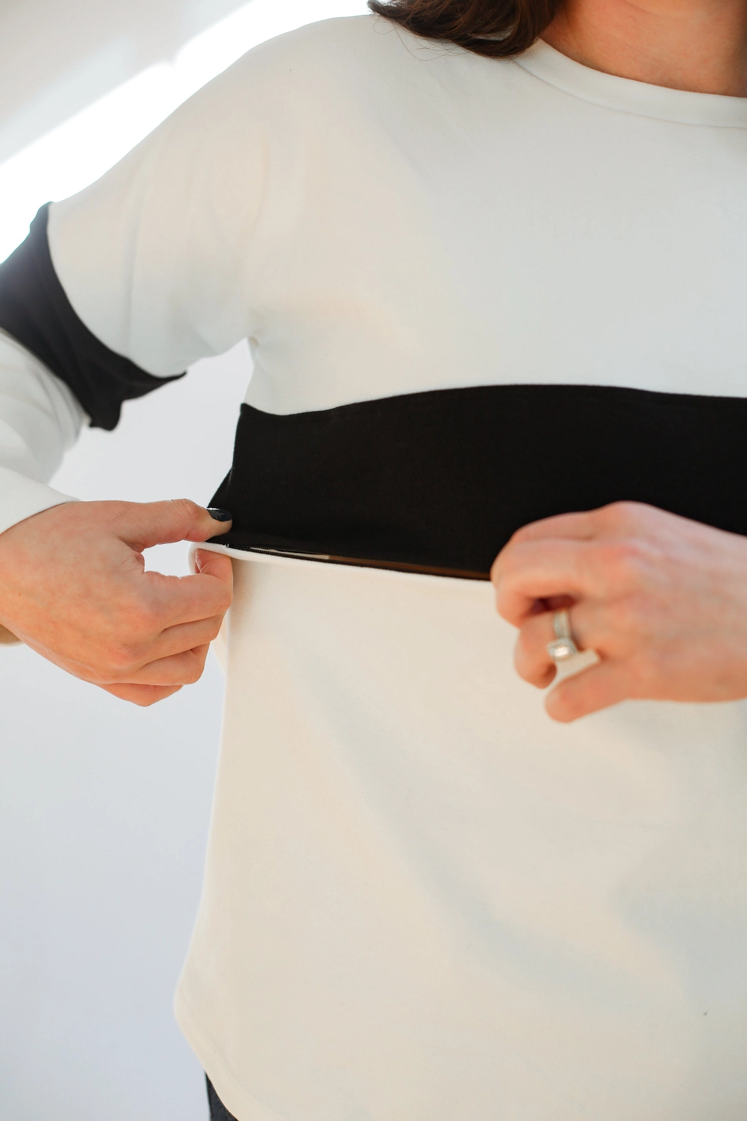 VarsityStripe1.png
