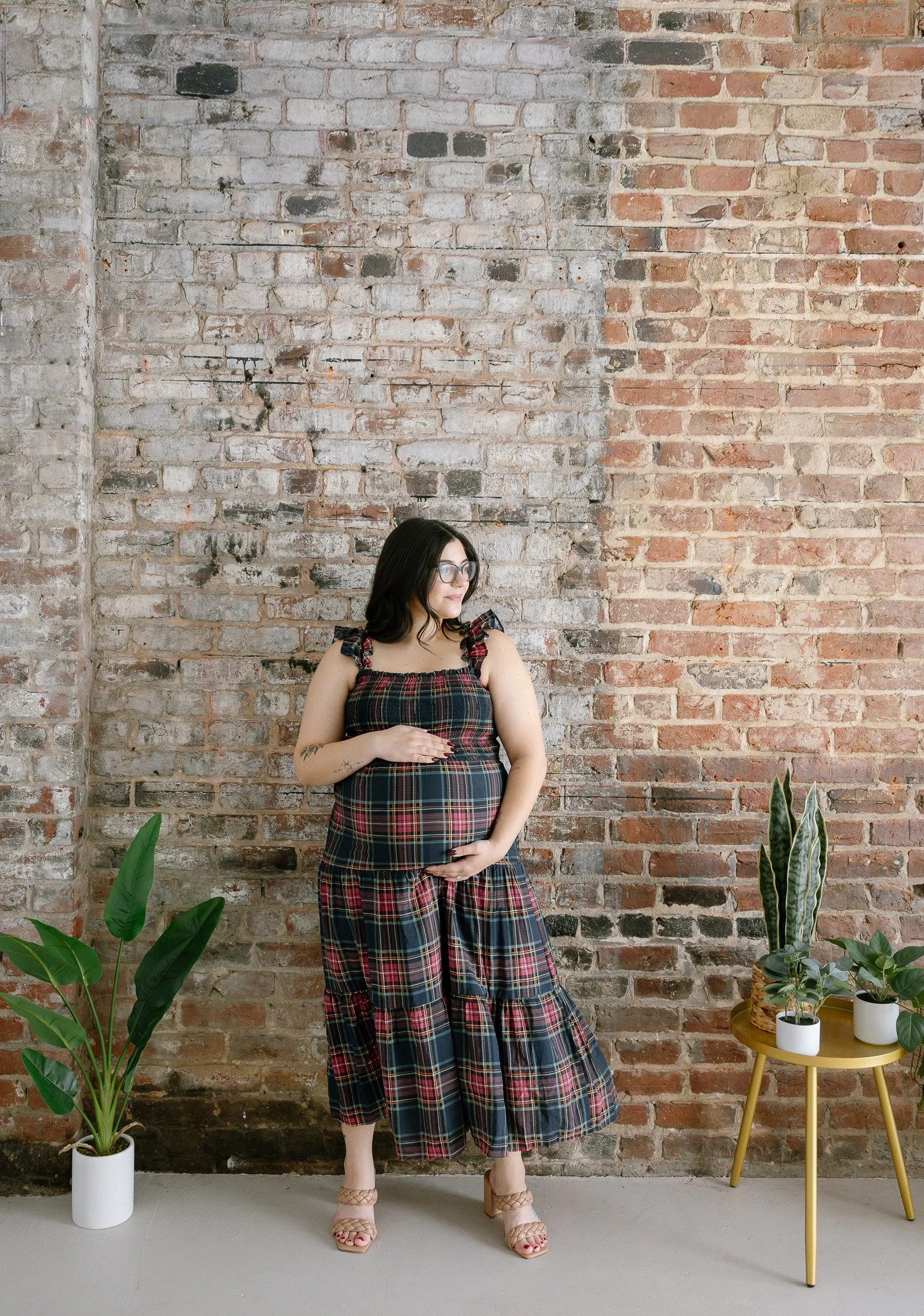 PlaidMaternityDress3.jpg