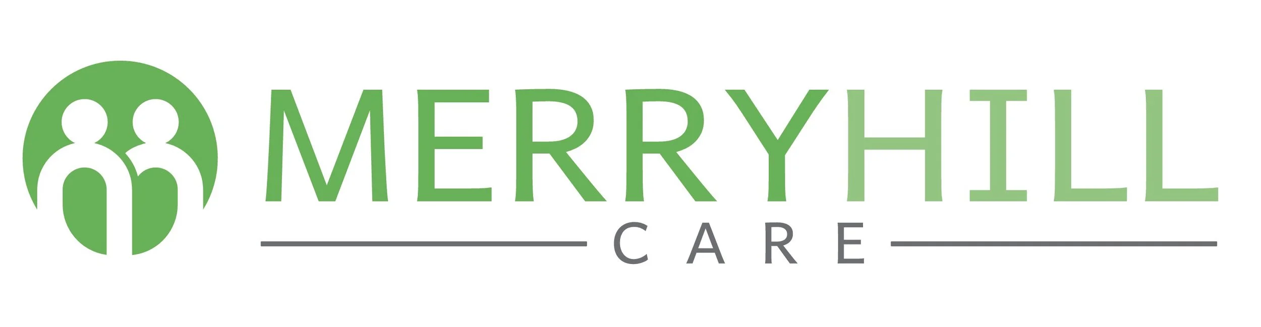 Merry Hill Care Logo.jpg