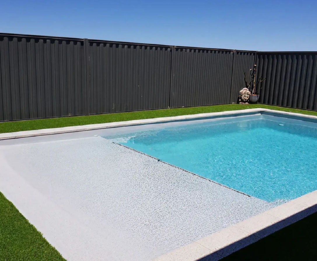 walk-in-pool-03.jpg