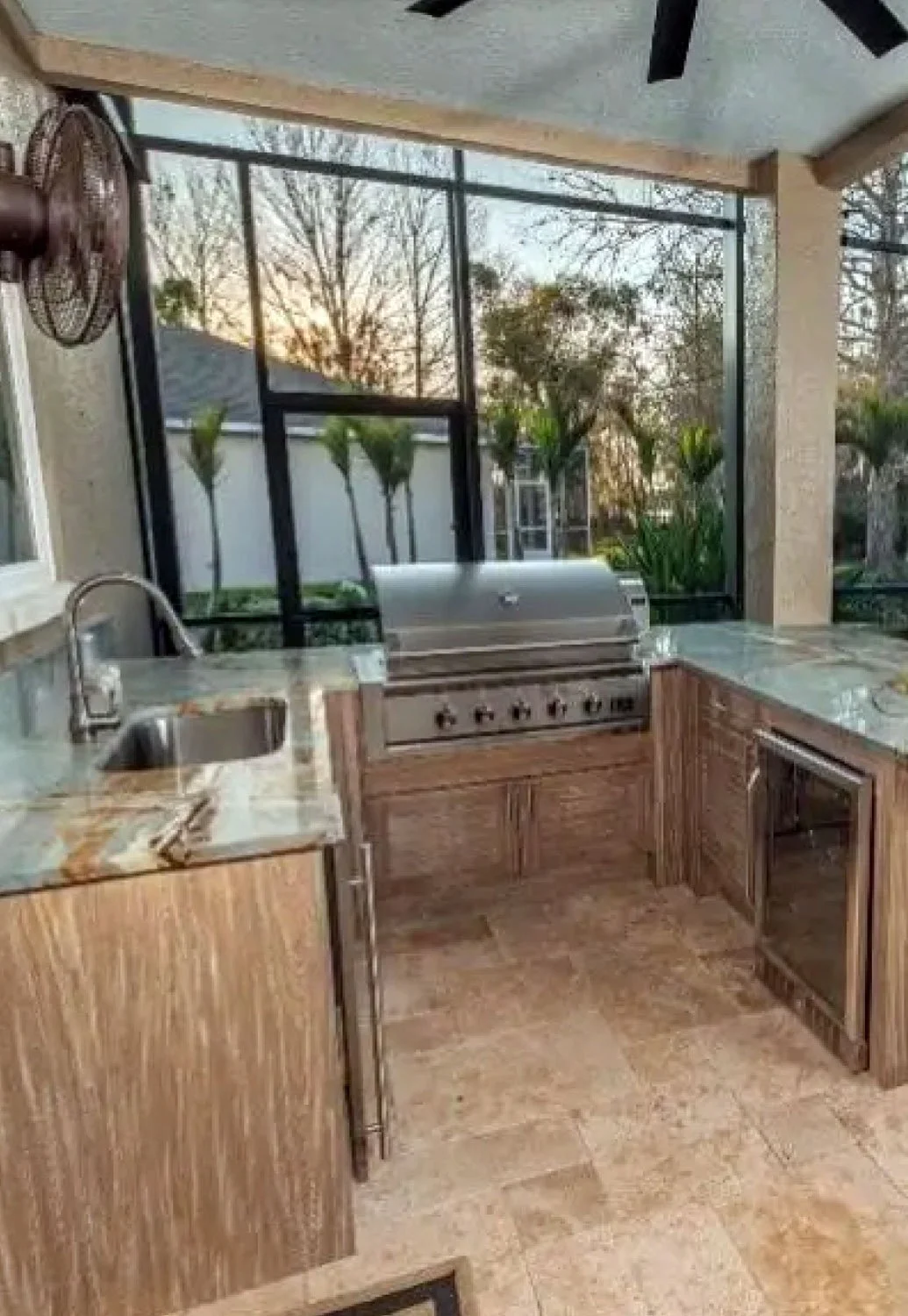 outdoor-living-04.jpg