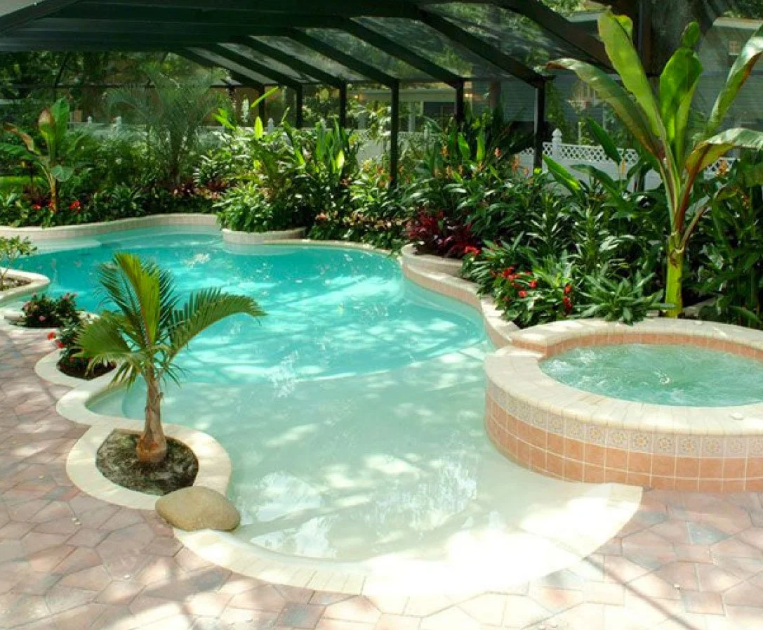 walk-in-pool-02.jpg