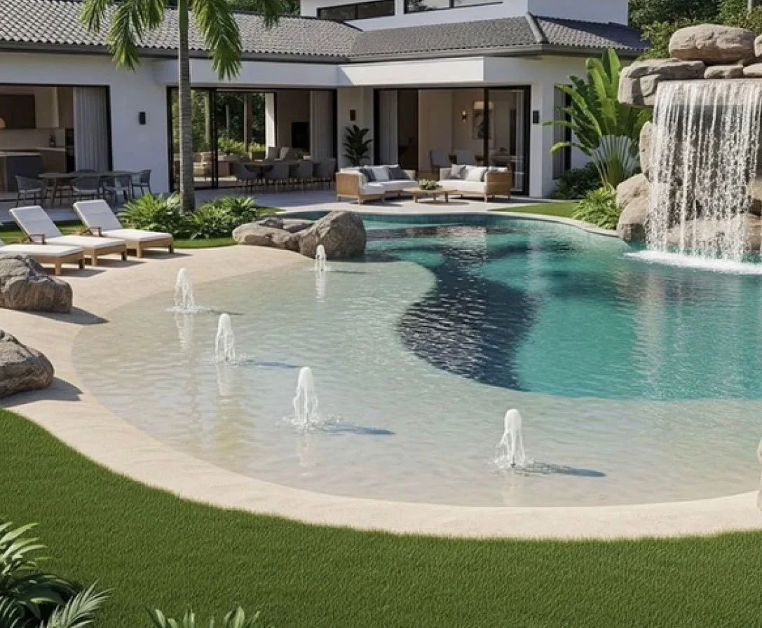 walk-in-pool-05.jpg