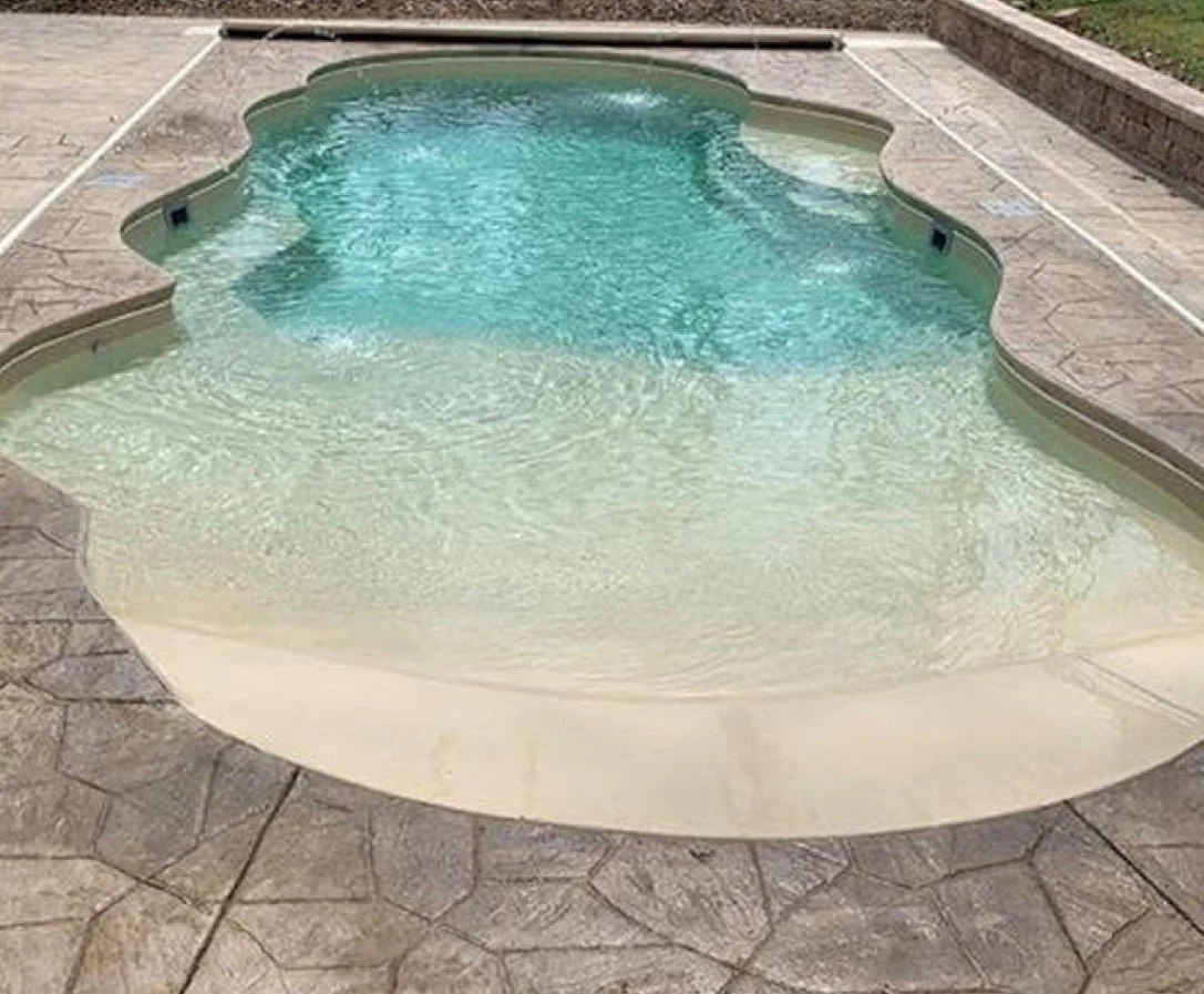 walk-in-pool-04.jpg