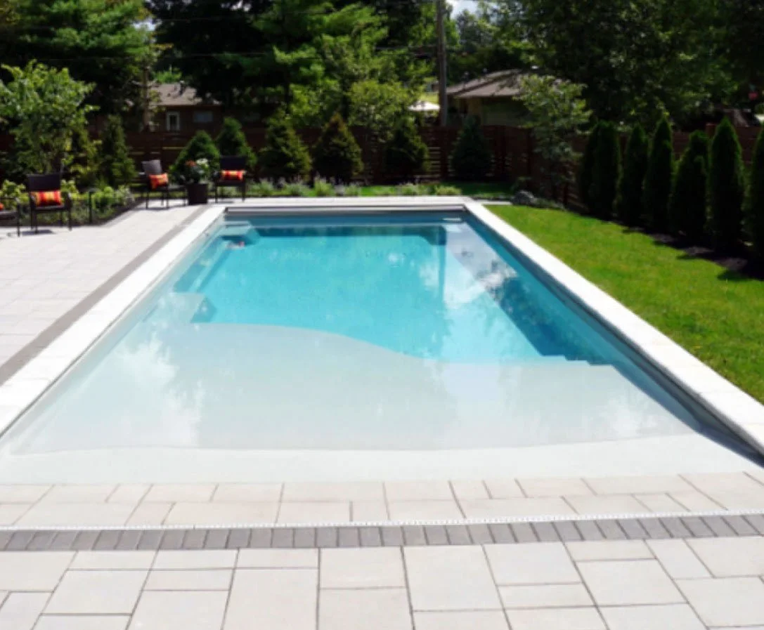 walk-in-pool-06.jpg