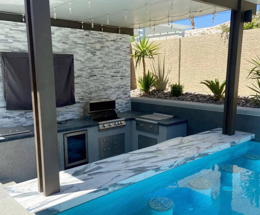 outdoor-living-06.jpg