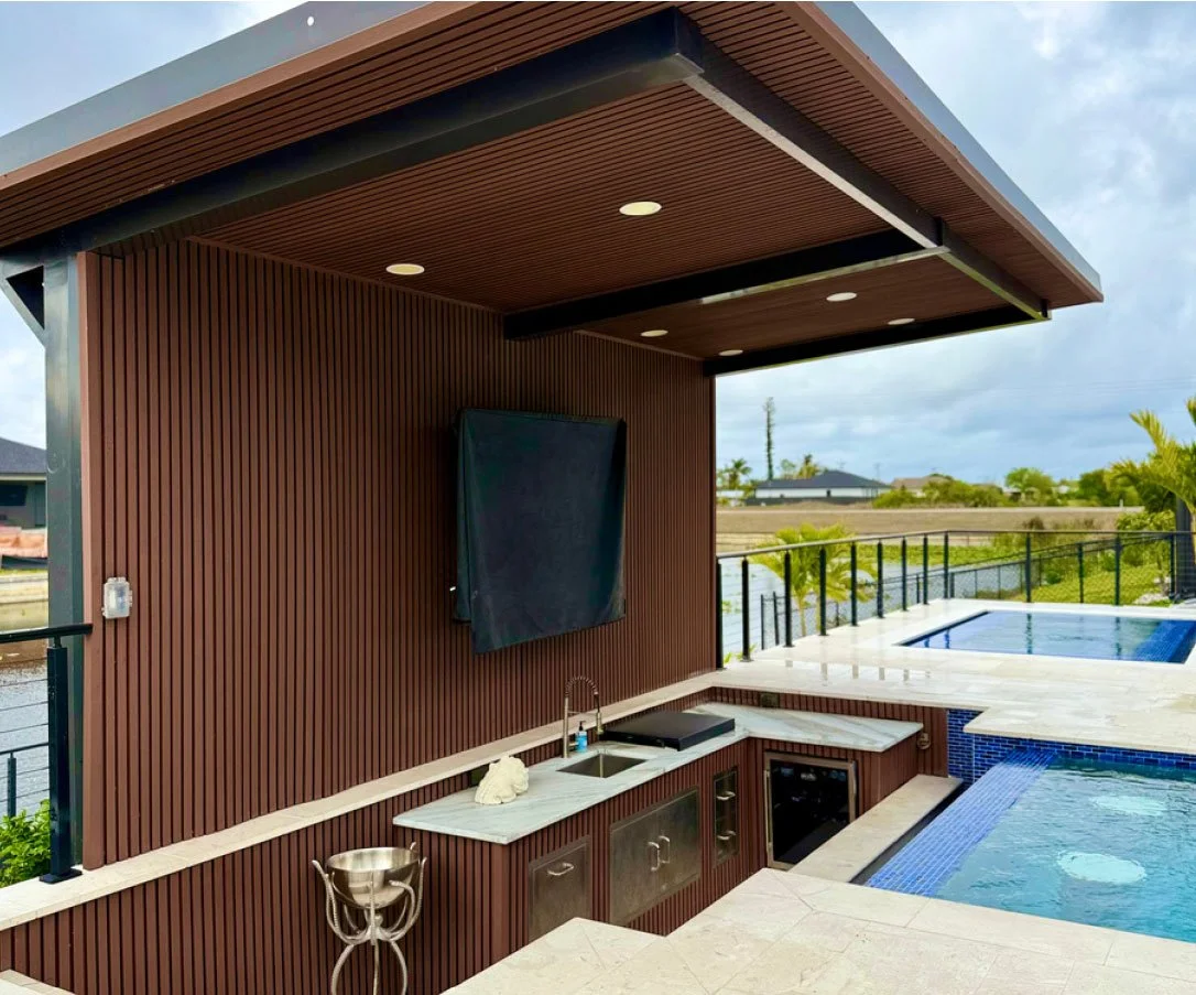 outdoor-living-05.jpg