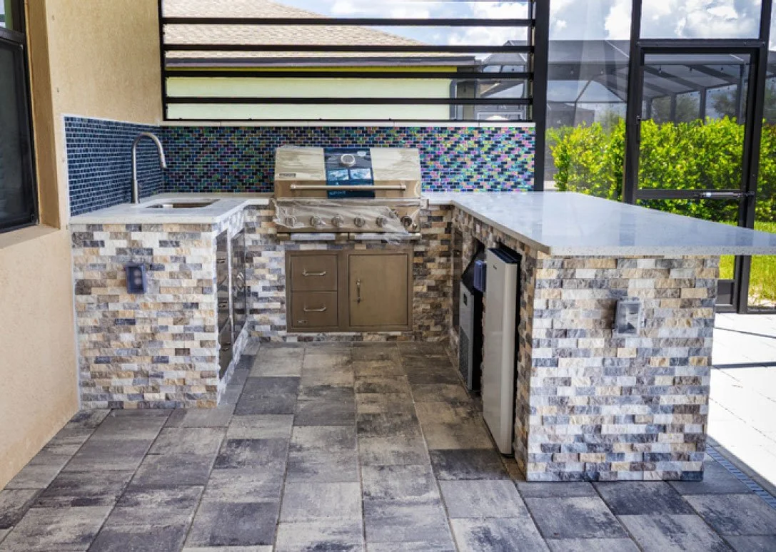 outdoor-living-03.jpg