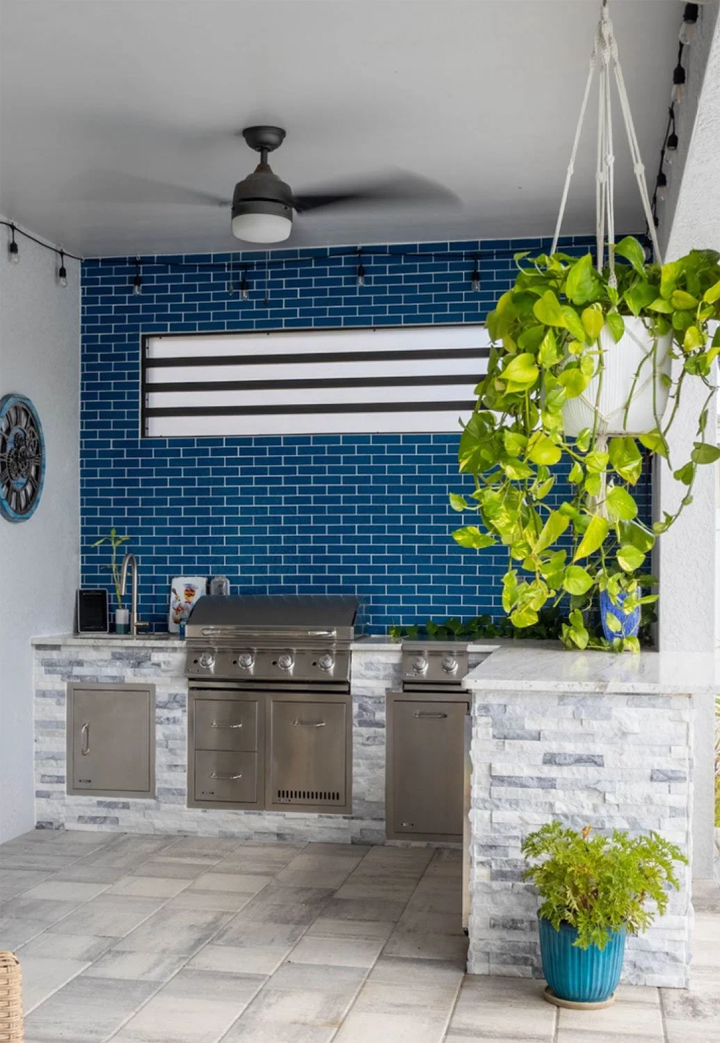 outdoor-living-02.jpg