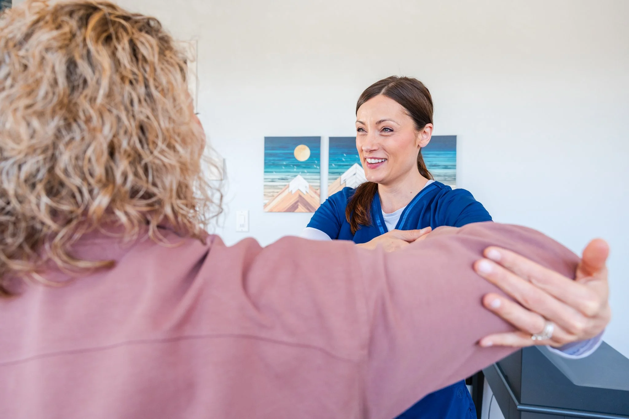 Why Consistent Acupuncture Care Is One of the Best Things You Can Do for Your Health