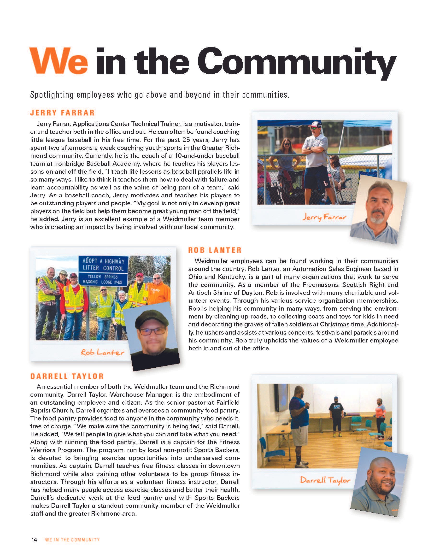 WE CONNECT NEWSLETTER.sept2023.final_Page_14.jpg