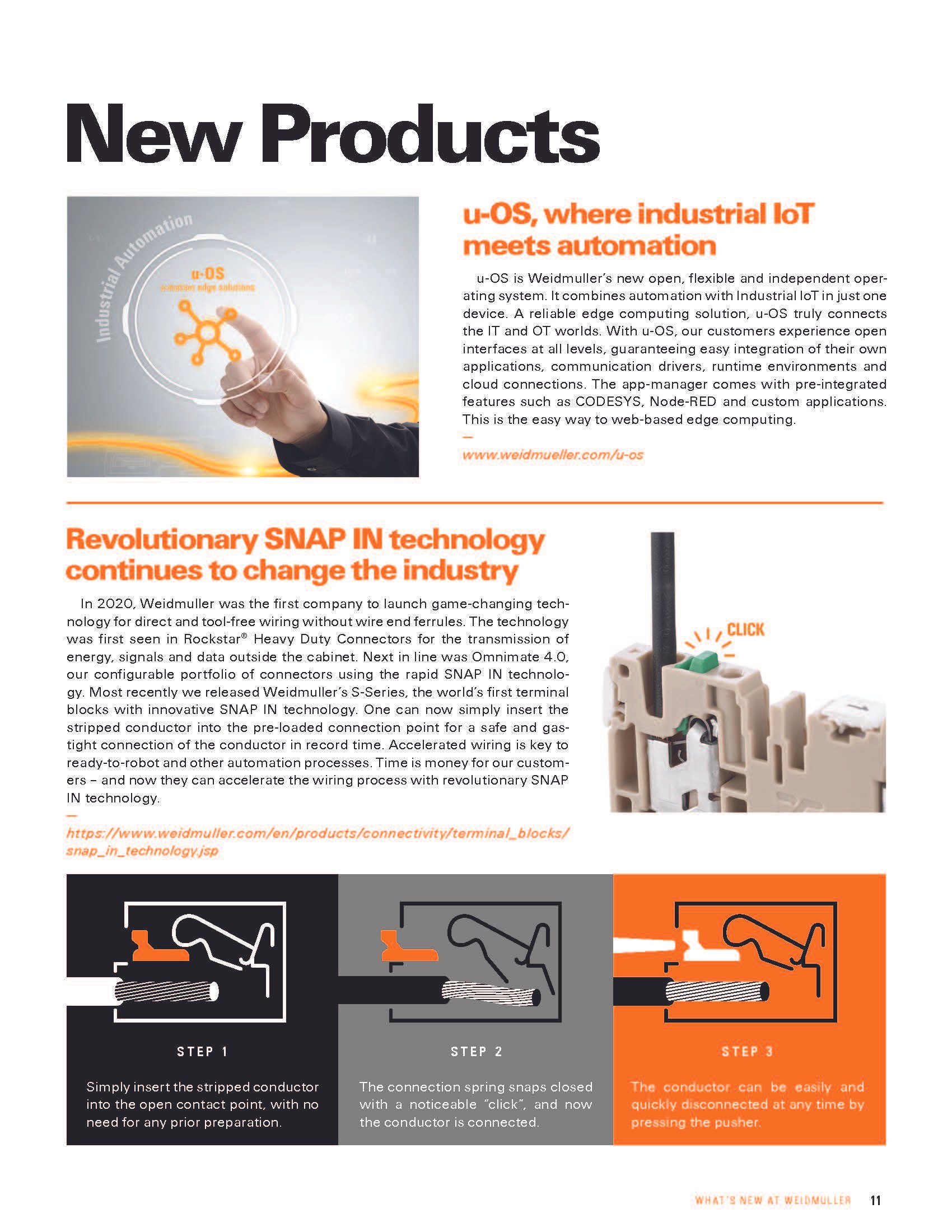 WE CONNECT NEWSLETTER.sept2023.final_Page_11.jpg