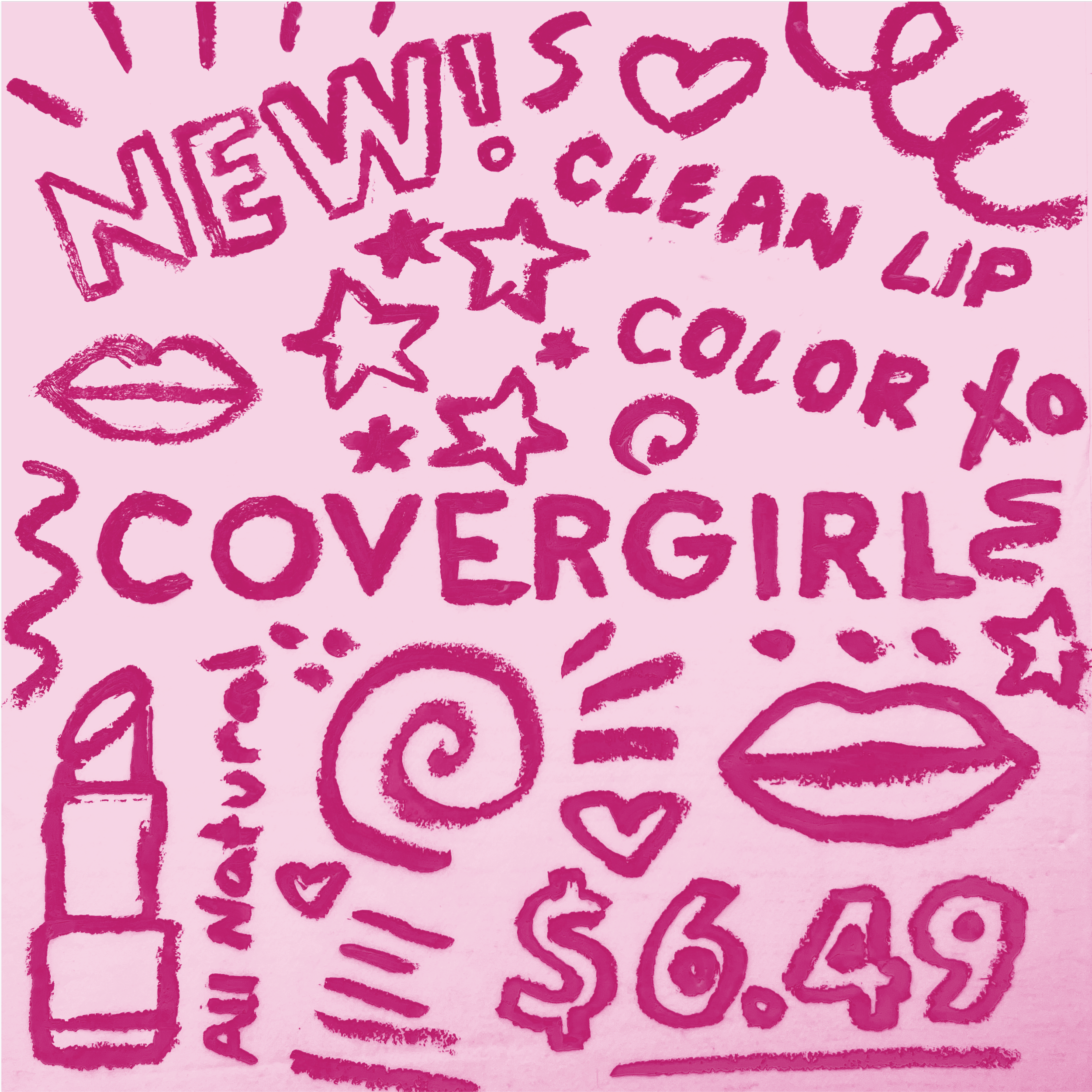 Covergirl SM-03.png
