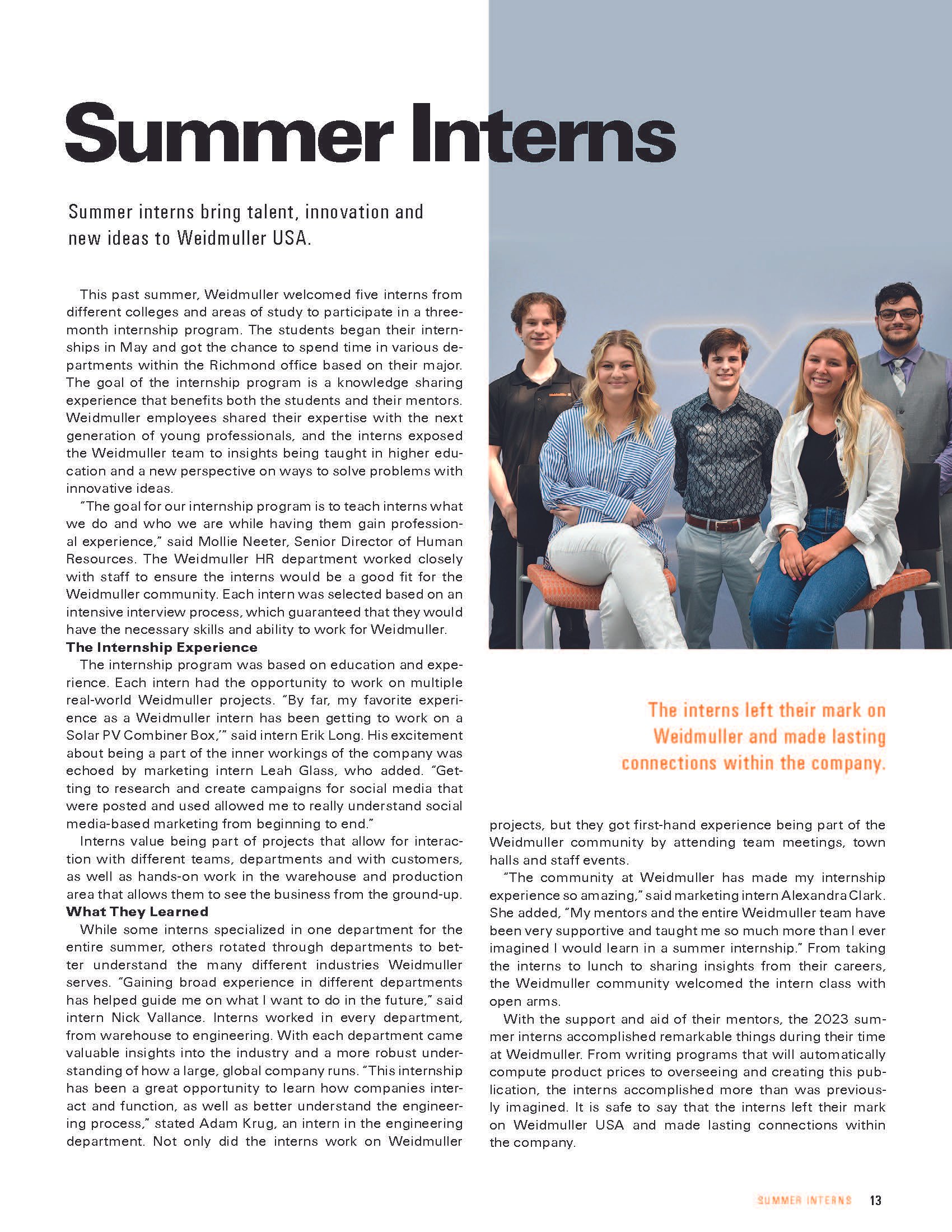 WE CONNECT NEWSLETTER.sept2023.final_Page_13.jpg