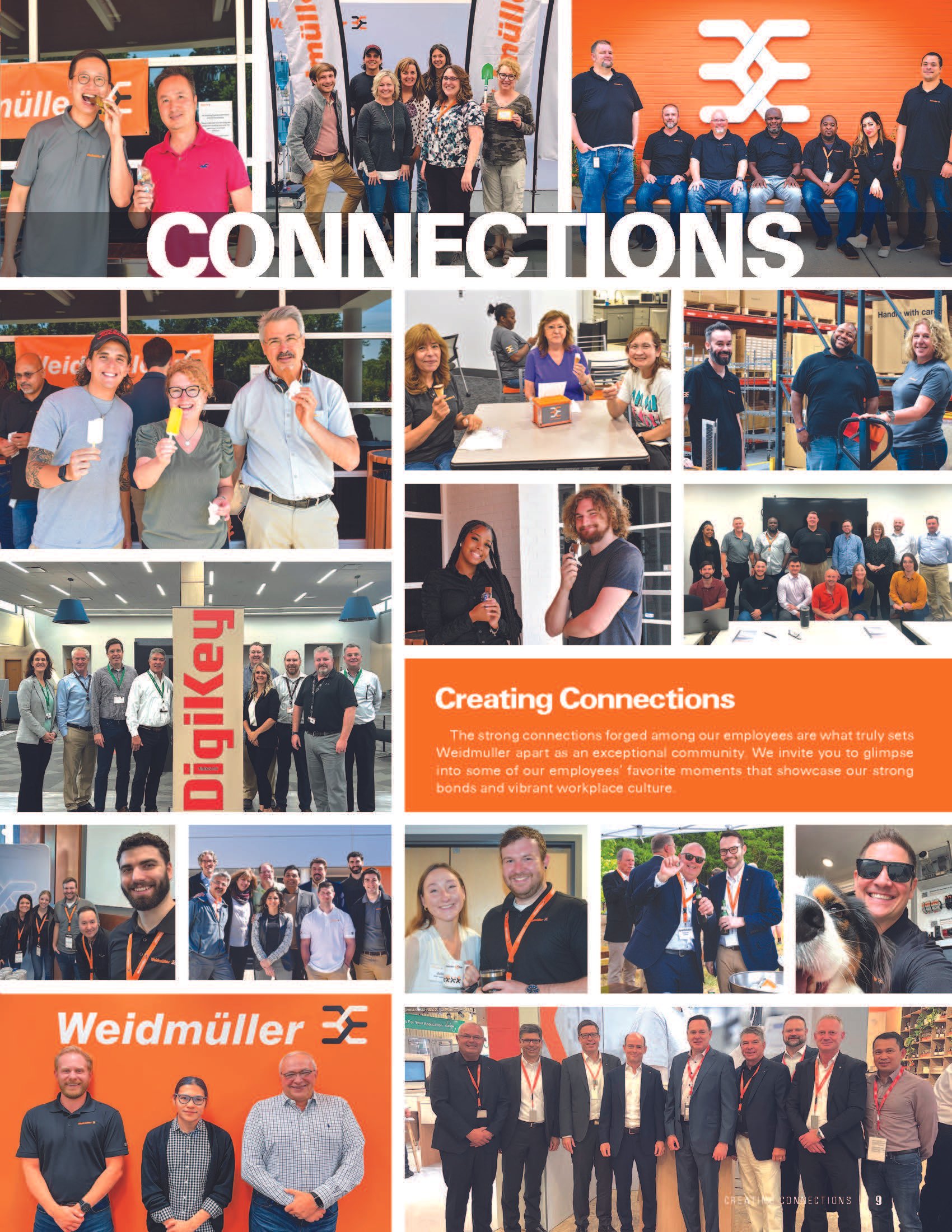 WE CONNECT NEWSLETTER.sept2023.final_Page_09.jpg