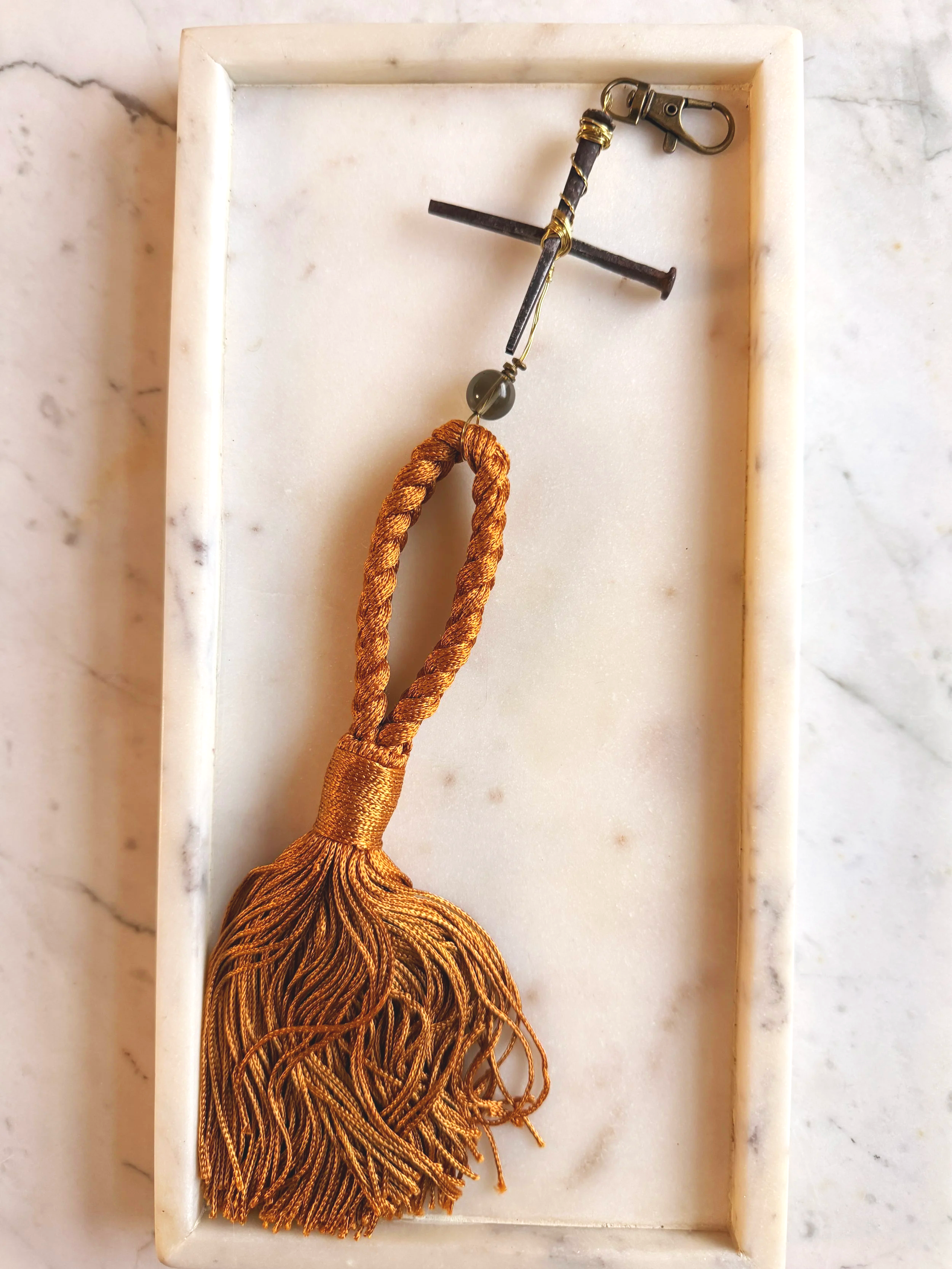 IMG_2018.png