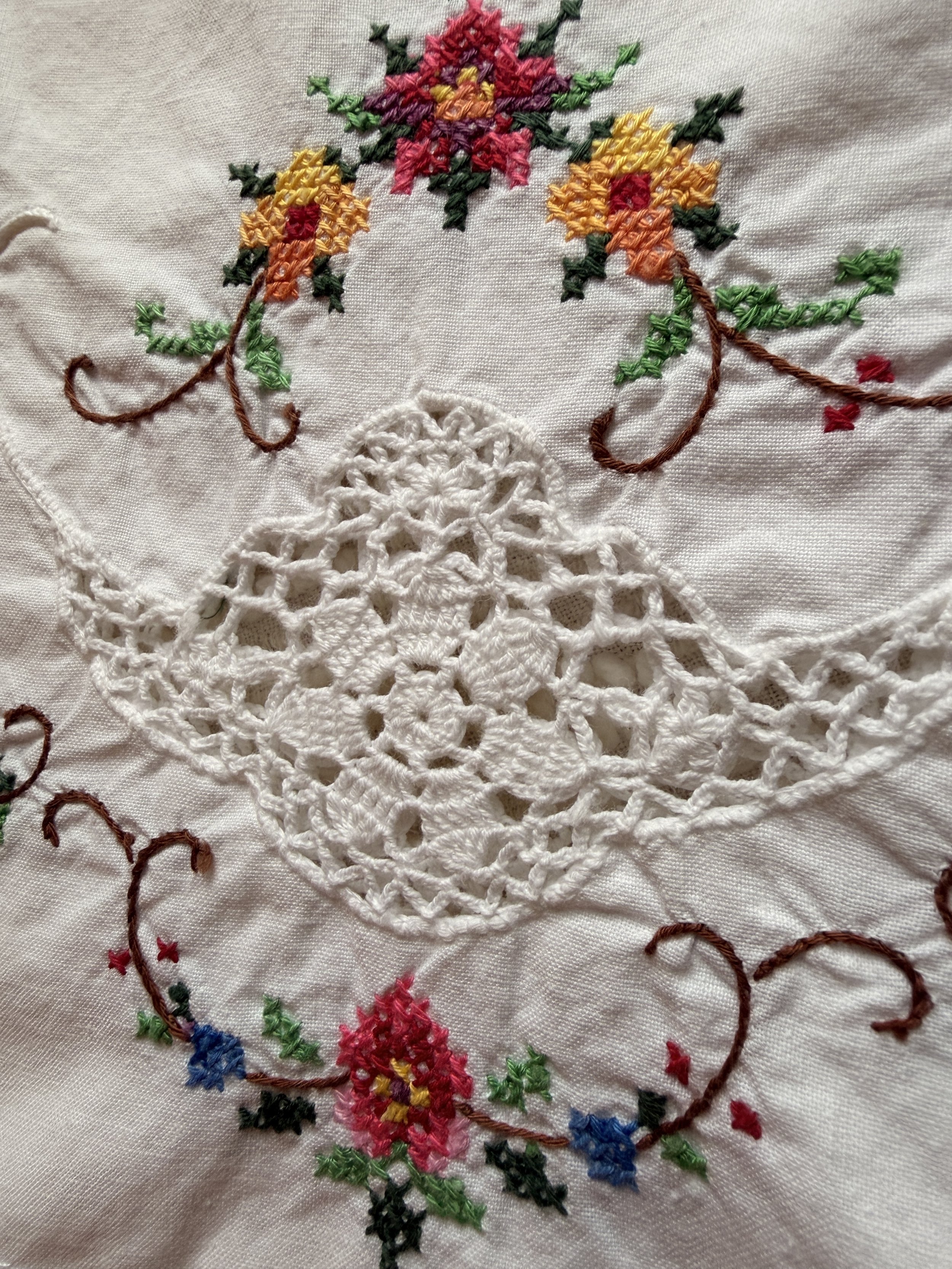 IMG_0933.jpg (Copy) (Copy)