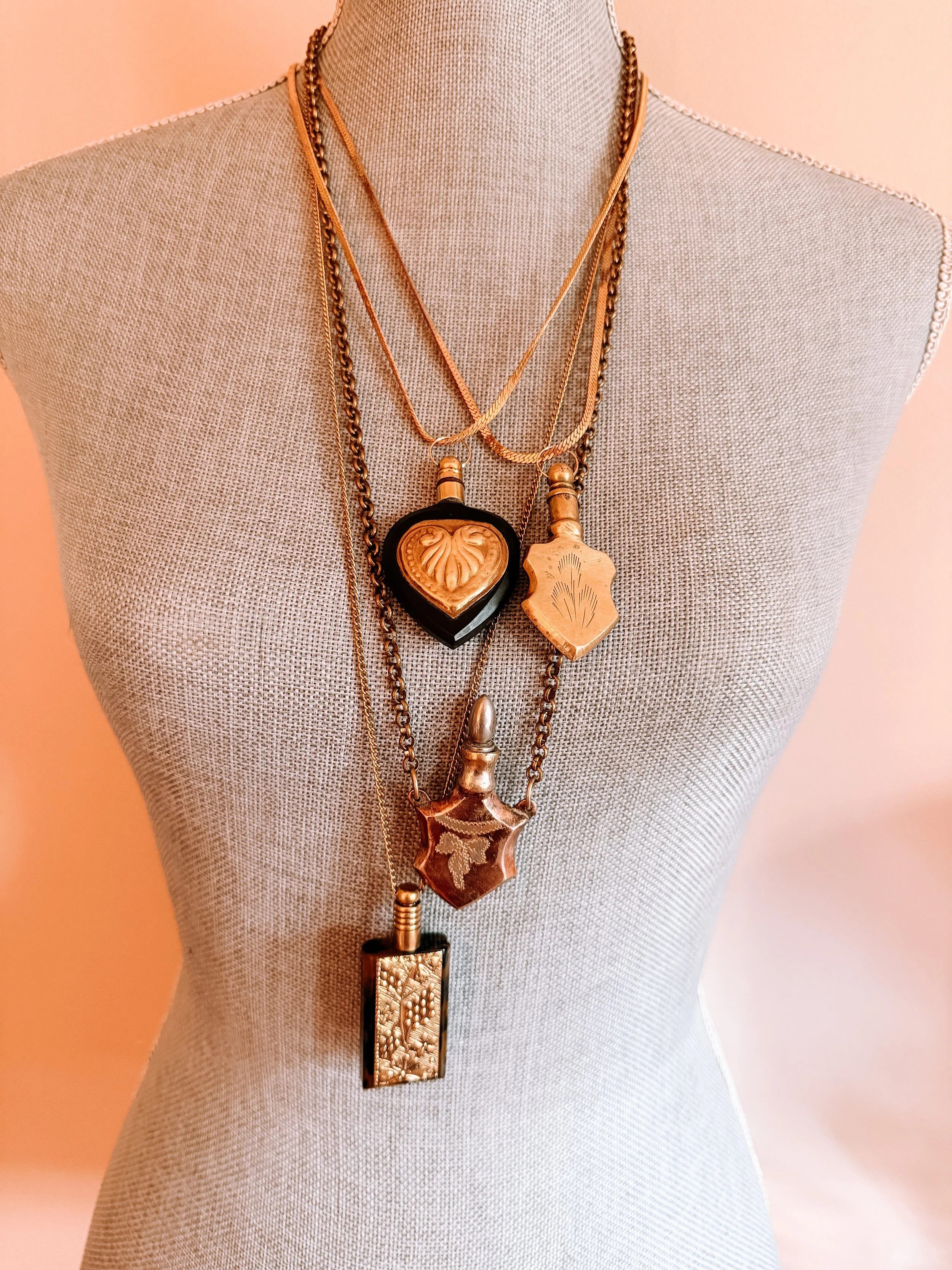 IMG_5339.jpeg (Copy)