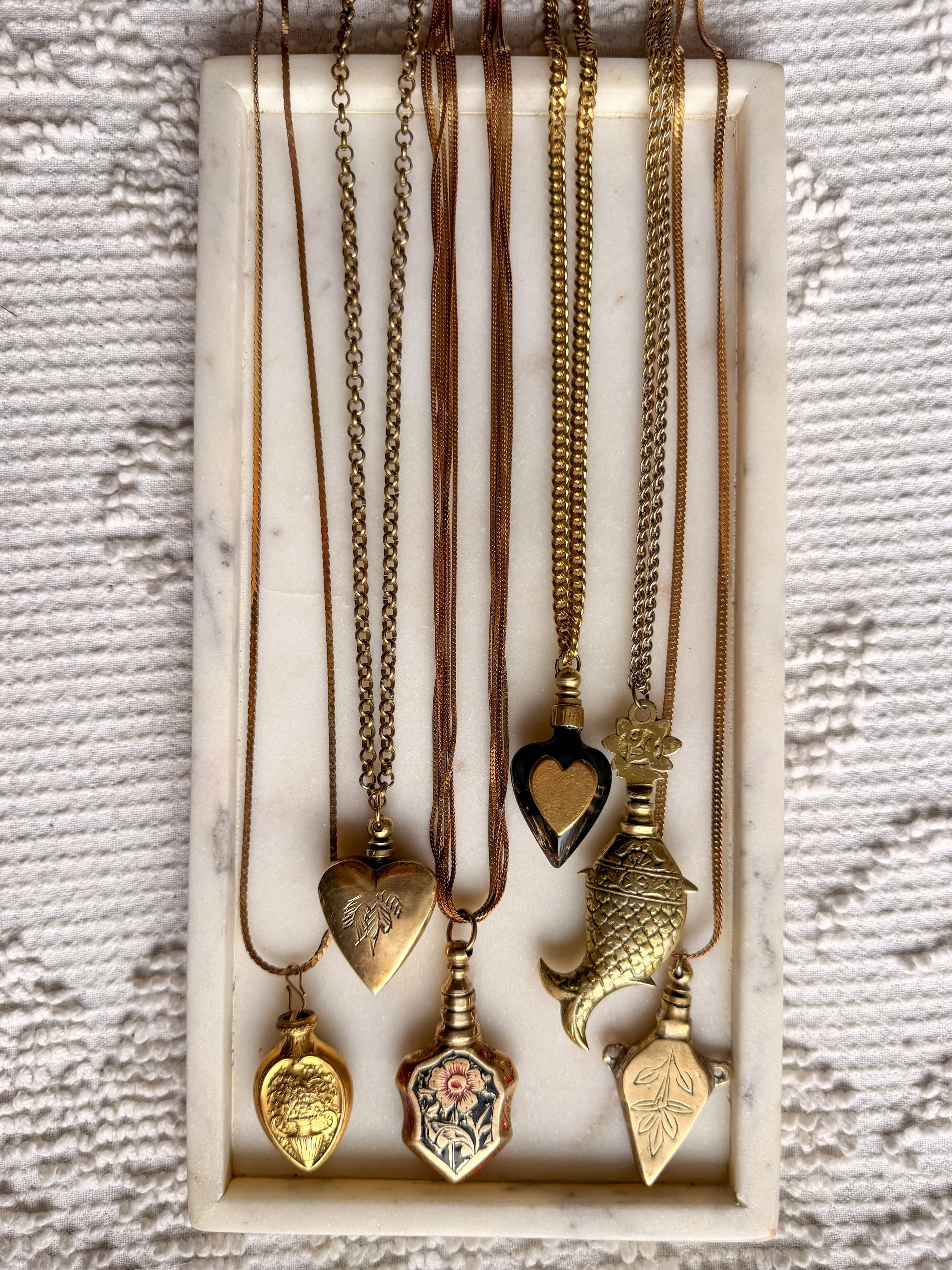 IMG_4521 2.JPG (Copy) (Copy)