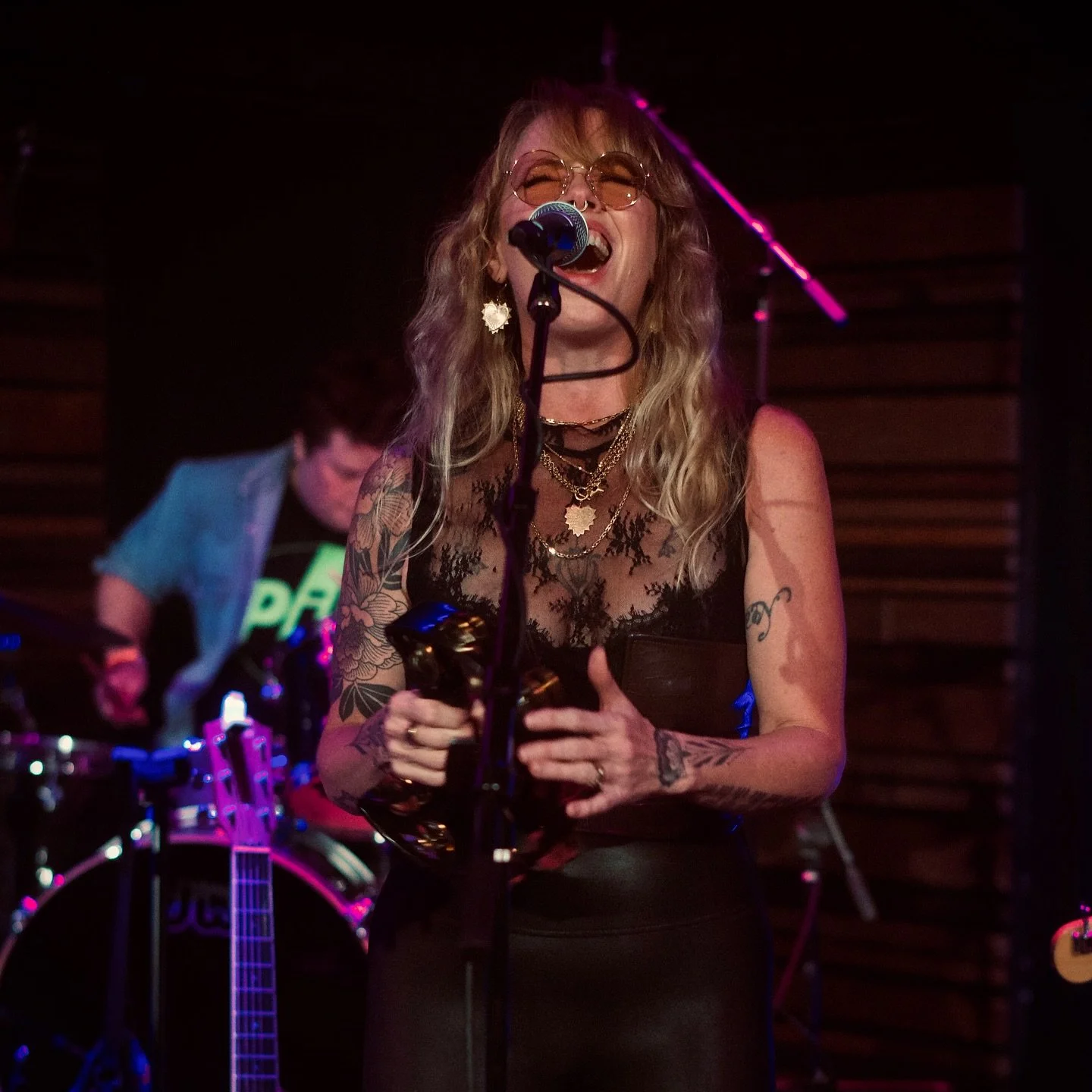 &ldquo;This is the true joy in life, being used for a purpose recognized by yourself as a mighty one. Being a force of nature instead of a feverish, selfish little clod of ailments and grievances, complaining that the world will not devote itself to 