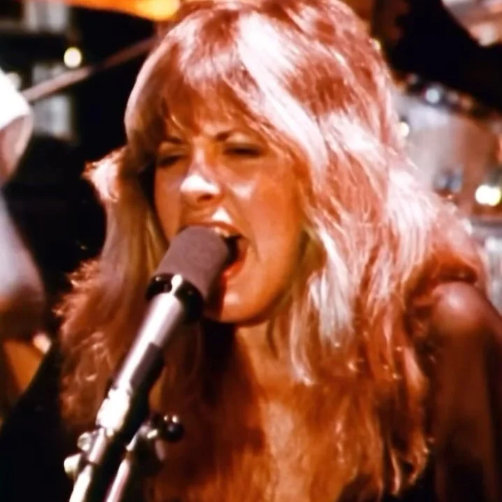 FIRST FULL BAND GIG MOOD BOARD

~ PSYCHEDELIC DEEP TONK ~

Come on out for our debut Saturday 9/21 at @ponderosaloungepdx and shake what the good lord gave ya: 

LINDSIE FEATHERS (@lindsie.feathers.music, @rachaelrice (backup vox/harmonica/rhythm), P