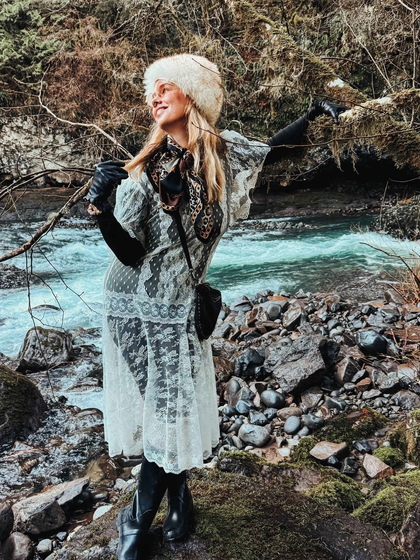 ROCK MY SOUL: 2026 SO FAR

@jemsophia_ 
@lindsiefeathers 
@bumpslide 
@olivia_supertramp 
@noahtherealtorpdx 
@s.bailey.aerialist 
@michaelpgalen 
@mirabellaf296 
@alexhessler 
@martina_oskarsson
@thepalominas 

+
@theendyuccavalley 
@the_j.t_inn 
@g