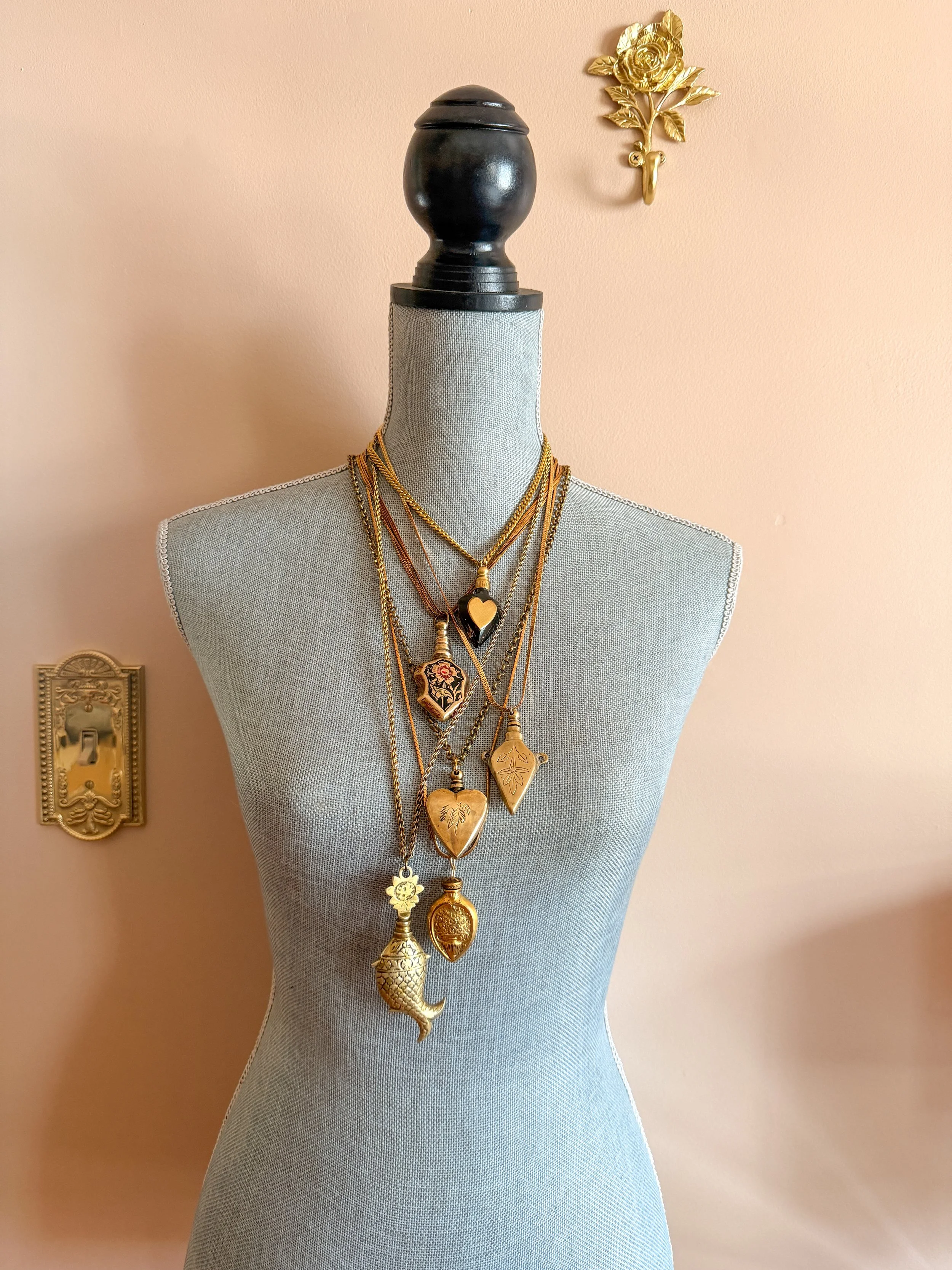 IMG_4503.jpeg (Copy)