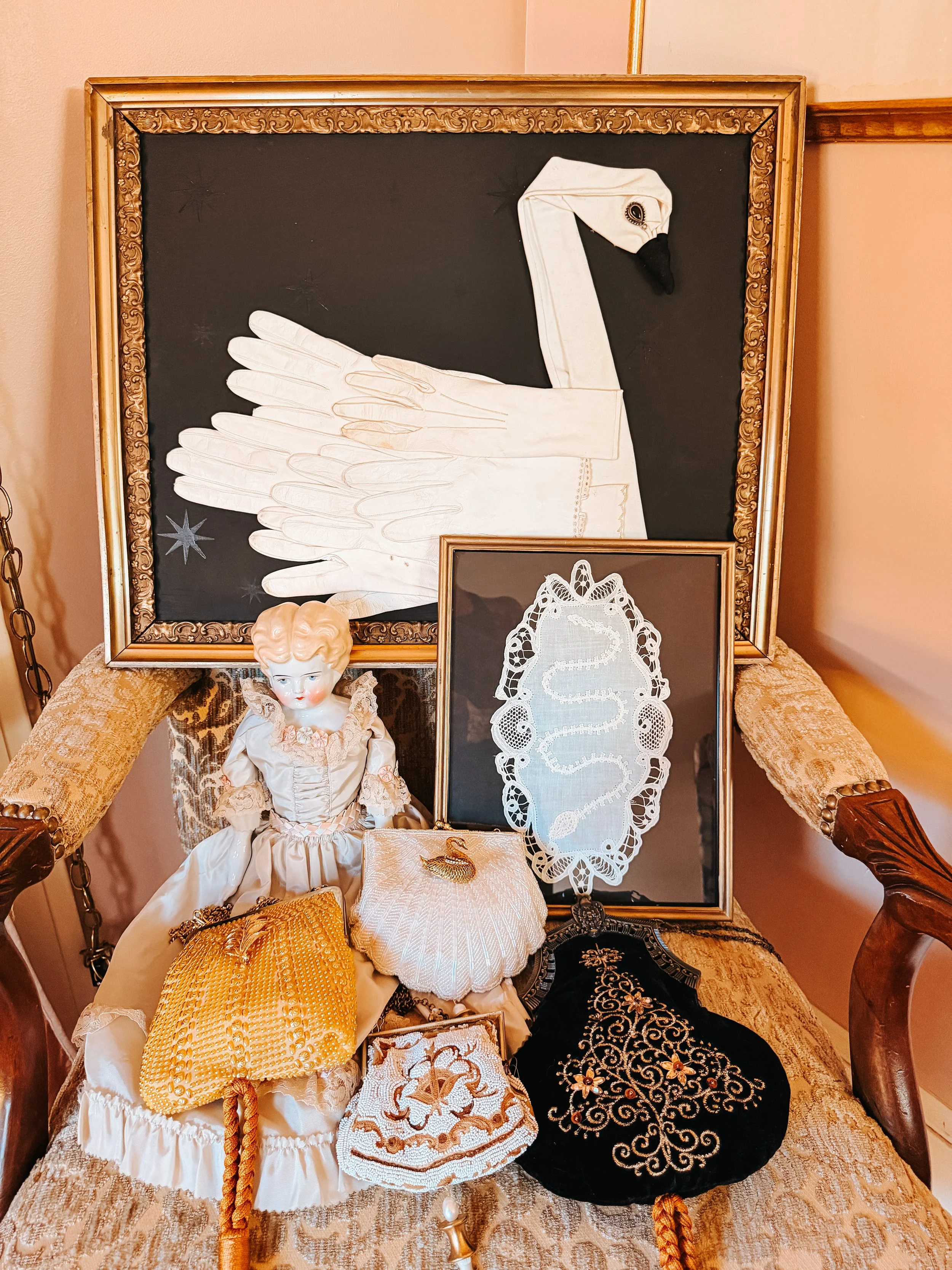 IMG_2945.jpeg (Copy)