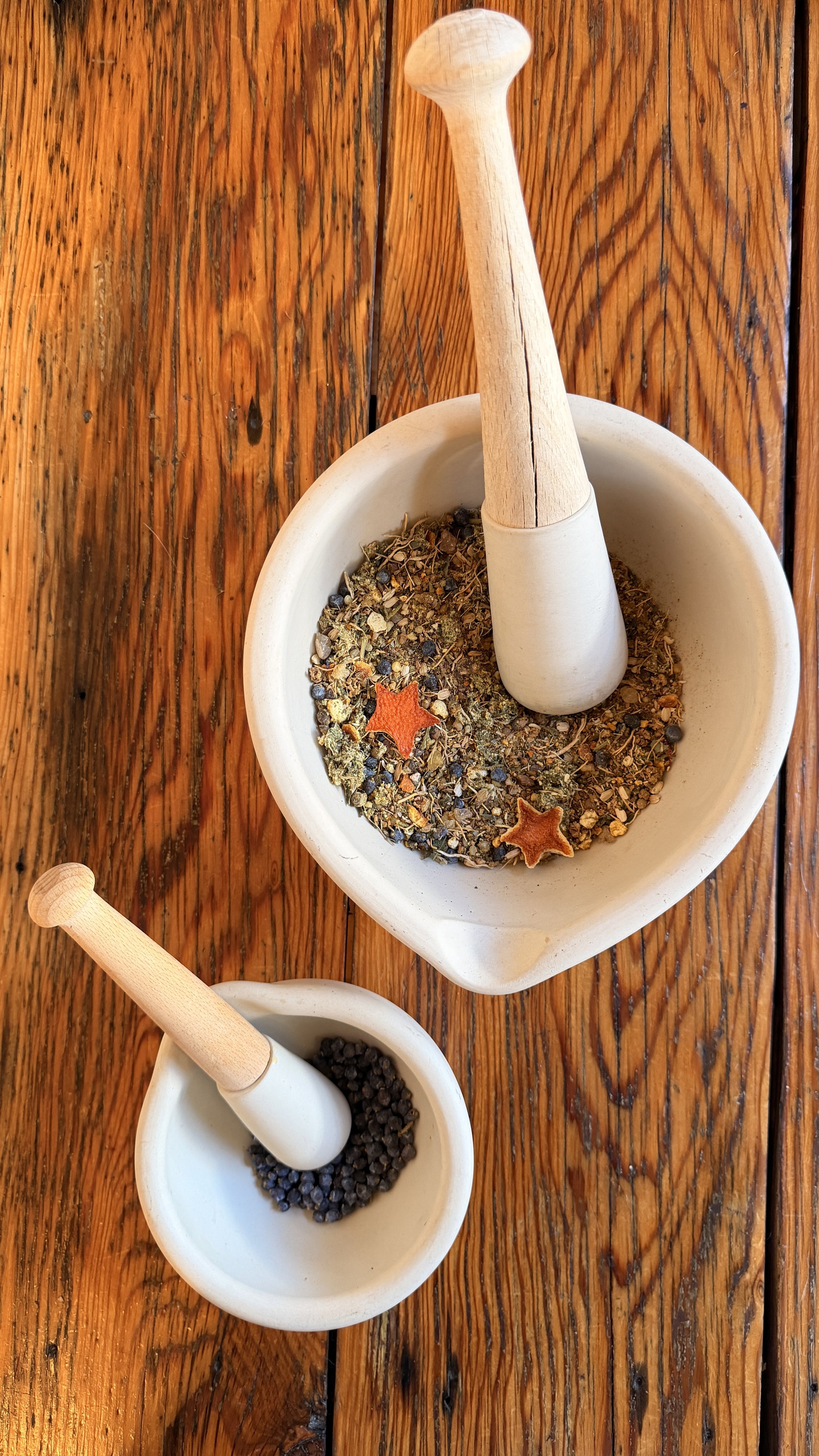 IMG_5143.jpeg (Copy)