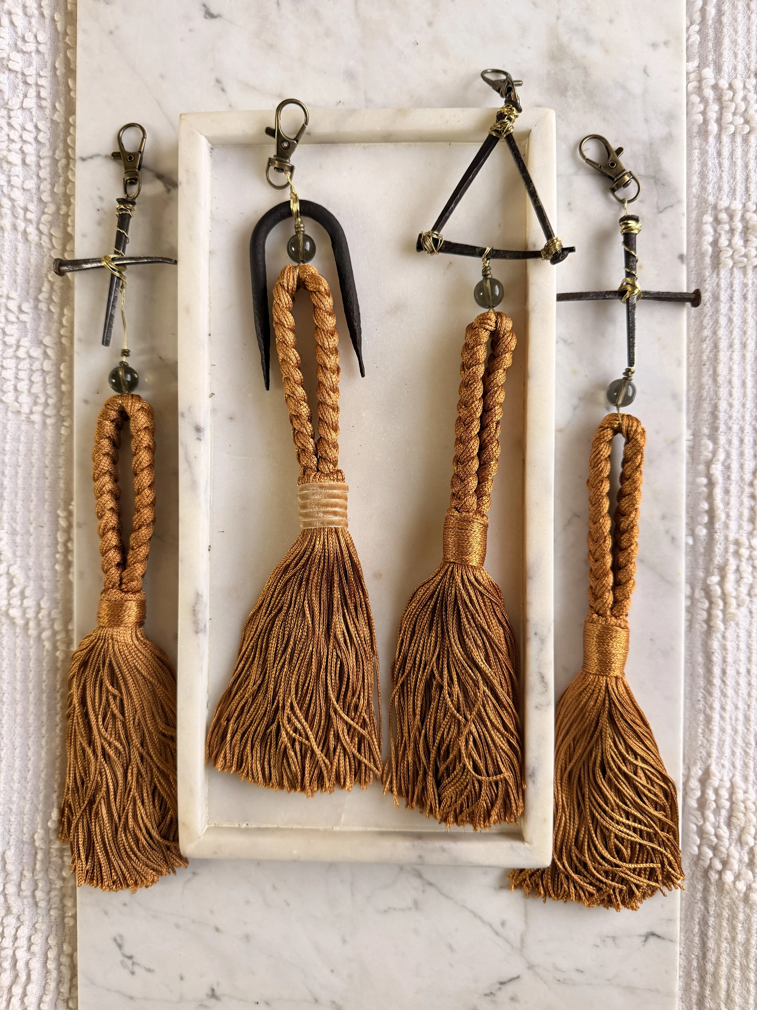 IMG_2033.JPG (Copy) (Copy) (Copy)