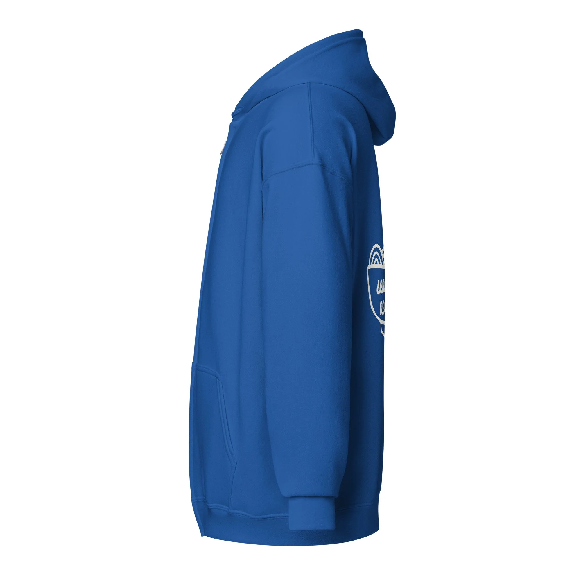 unisex-heavy-blend-zip-hoodie-royal-left-67980fa4b1b38.jpg