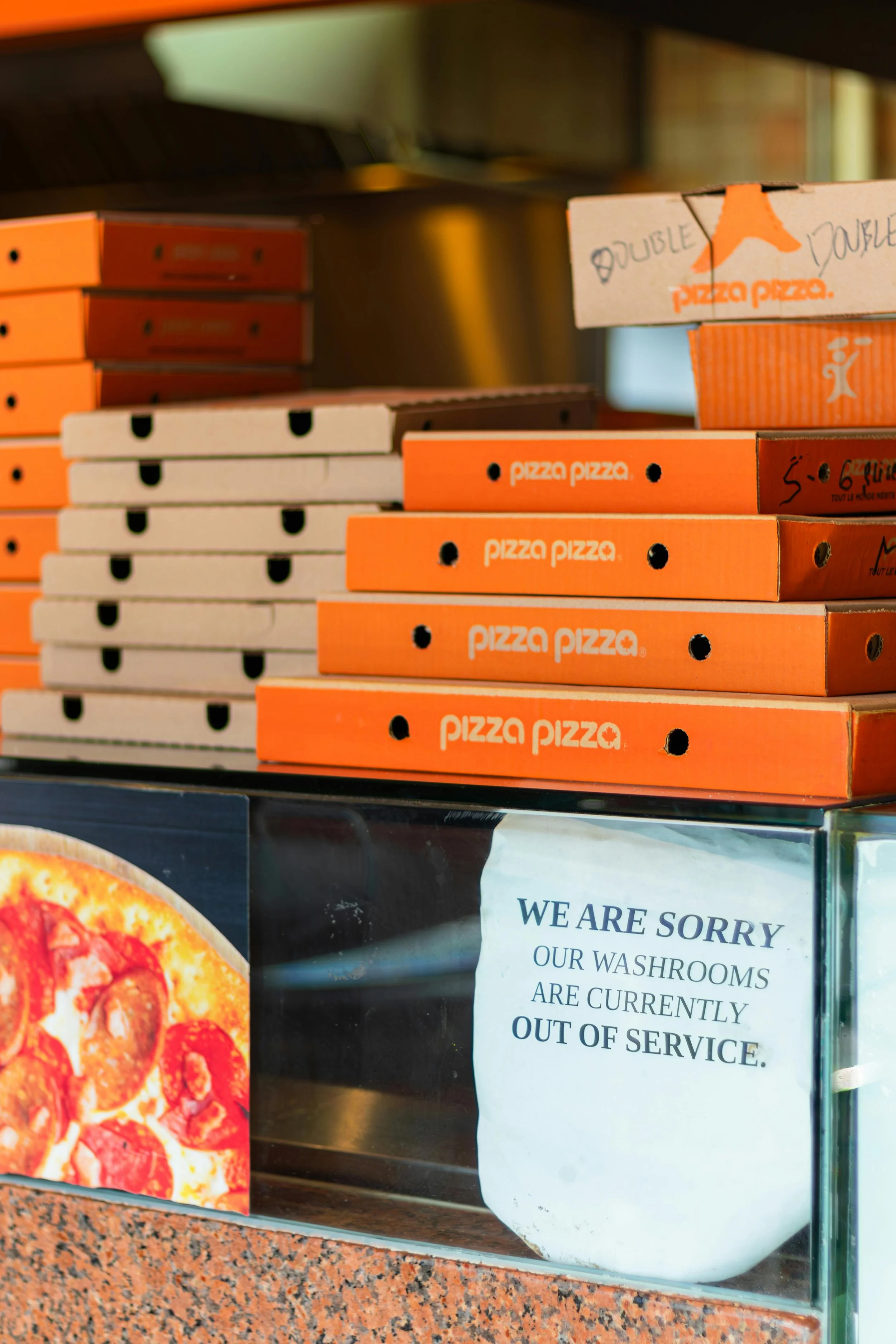 Profitability in QSR Franchises: How Smart Accounting Can Boost Your Bottom Line