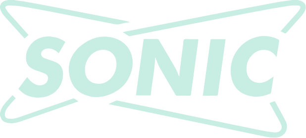 Sonic.png